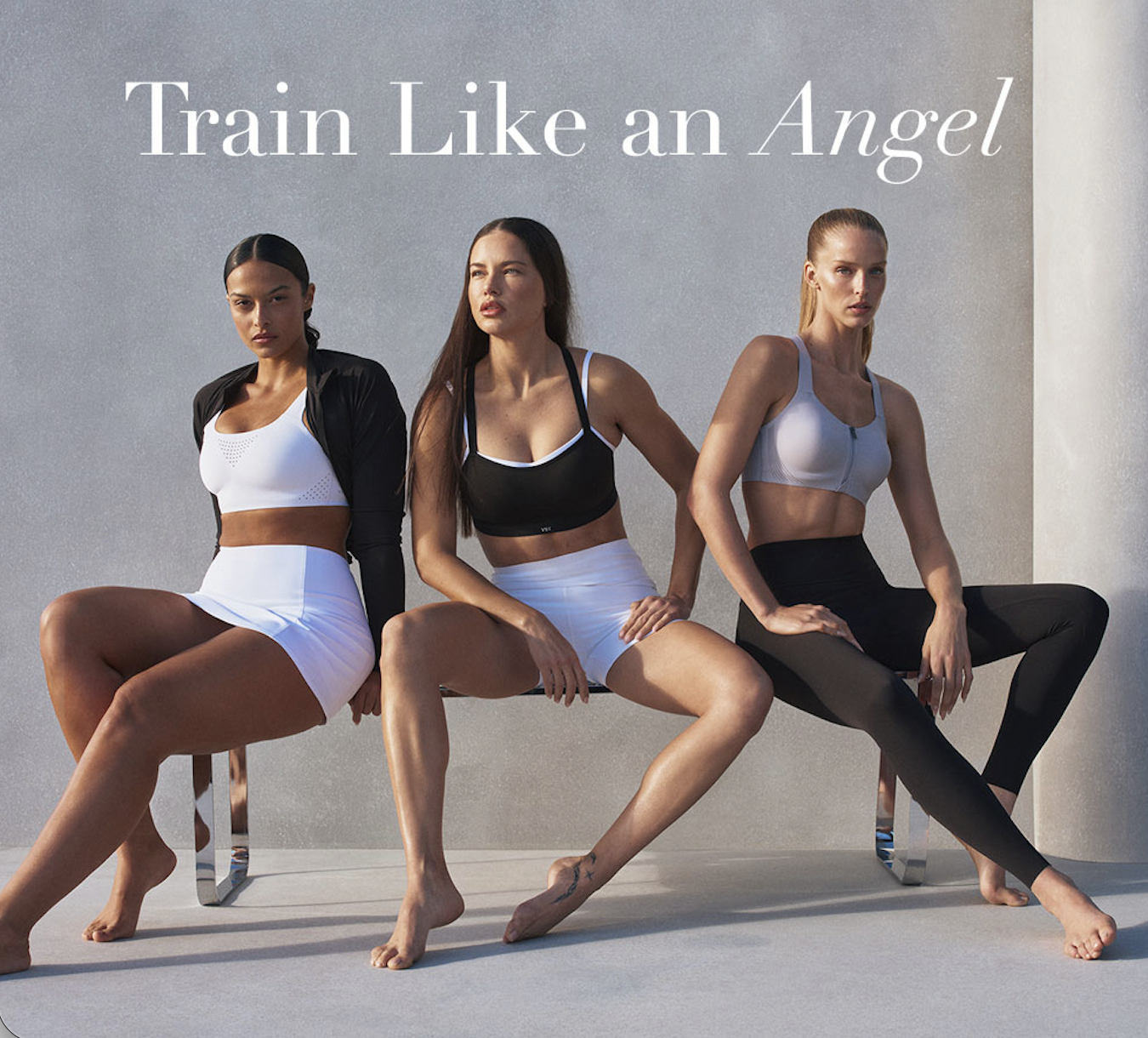 Screenshot 2026-04-11 at 9.45.00 PM.png