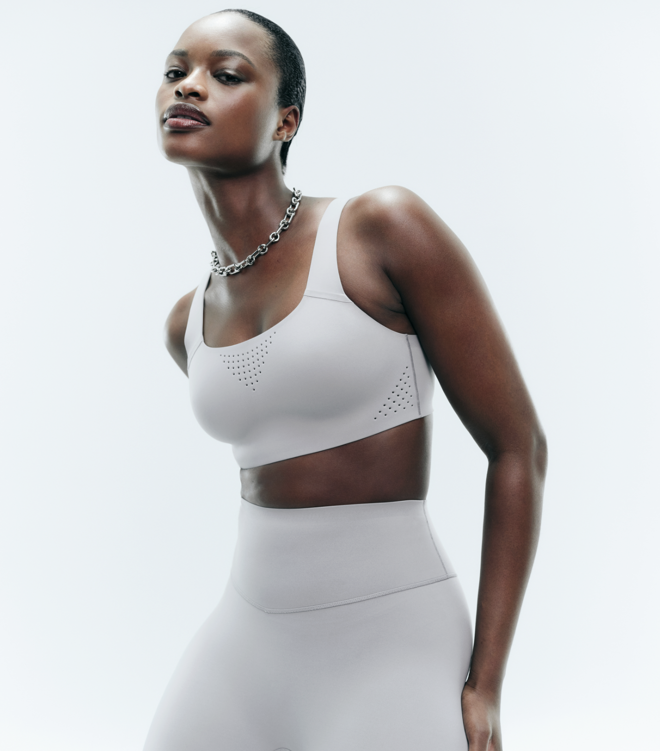 Screenshot 2026-01-11 at 3.57.17 PM.png