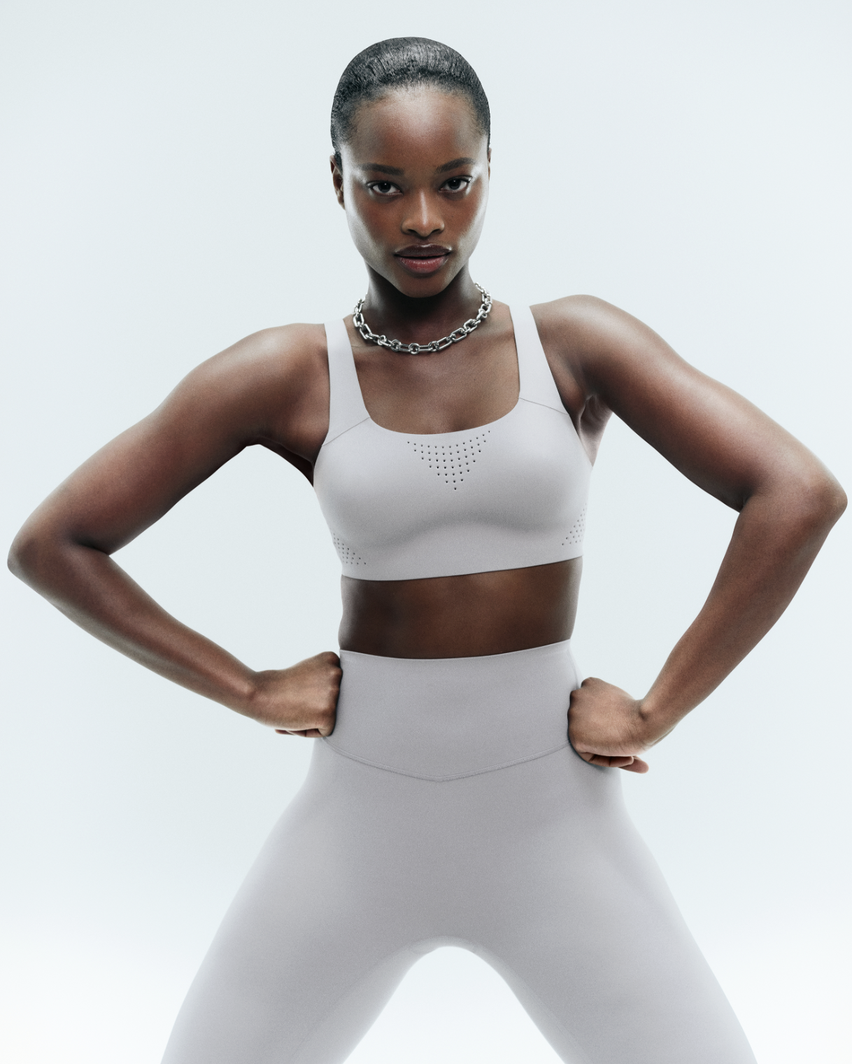 Screenshot 2026-01-11 at 3.57.00 PM.png