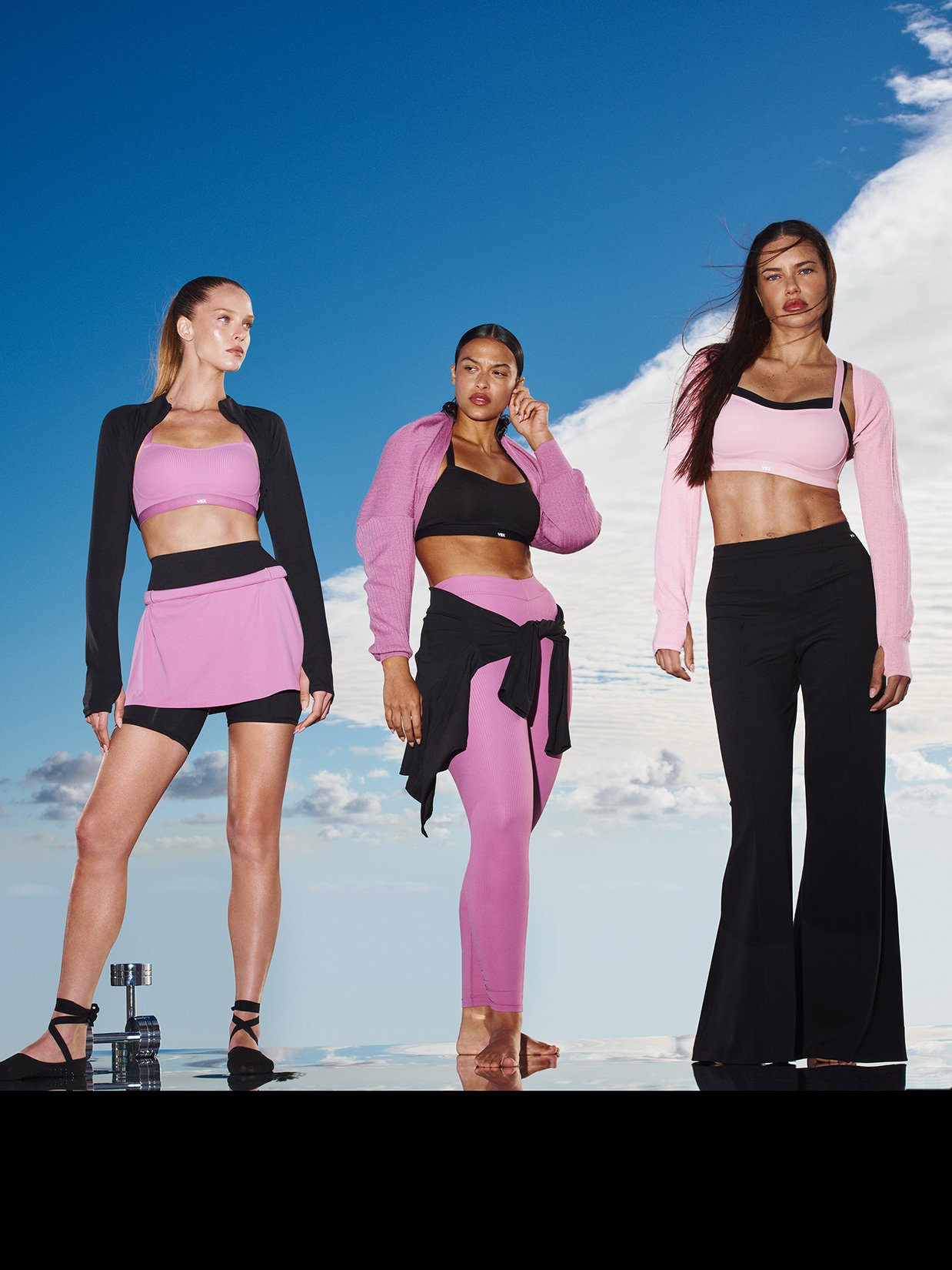 JPEG image-4D96-8C82-D8-0.jpeg