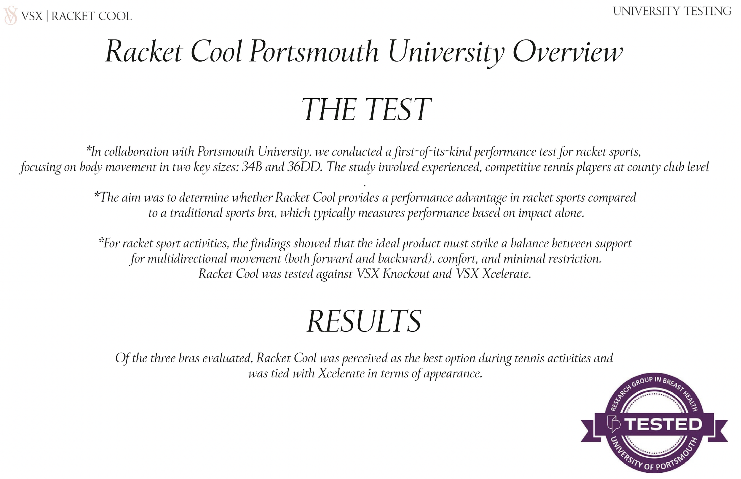 PORTSMOUTH TESTING.png