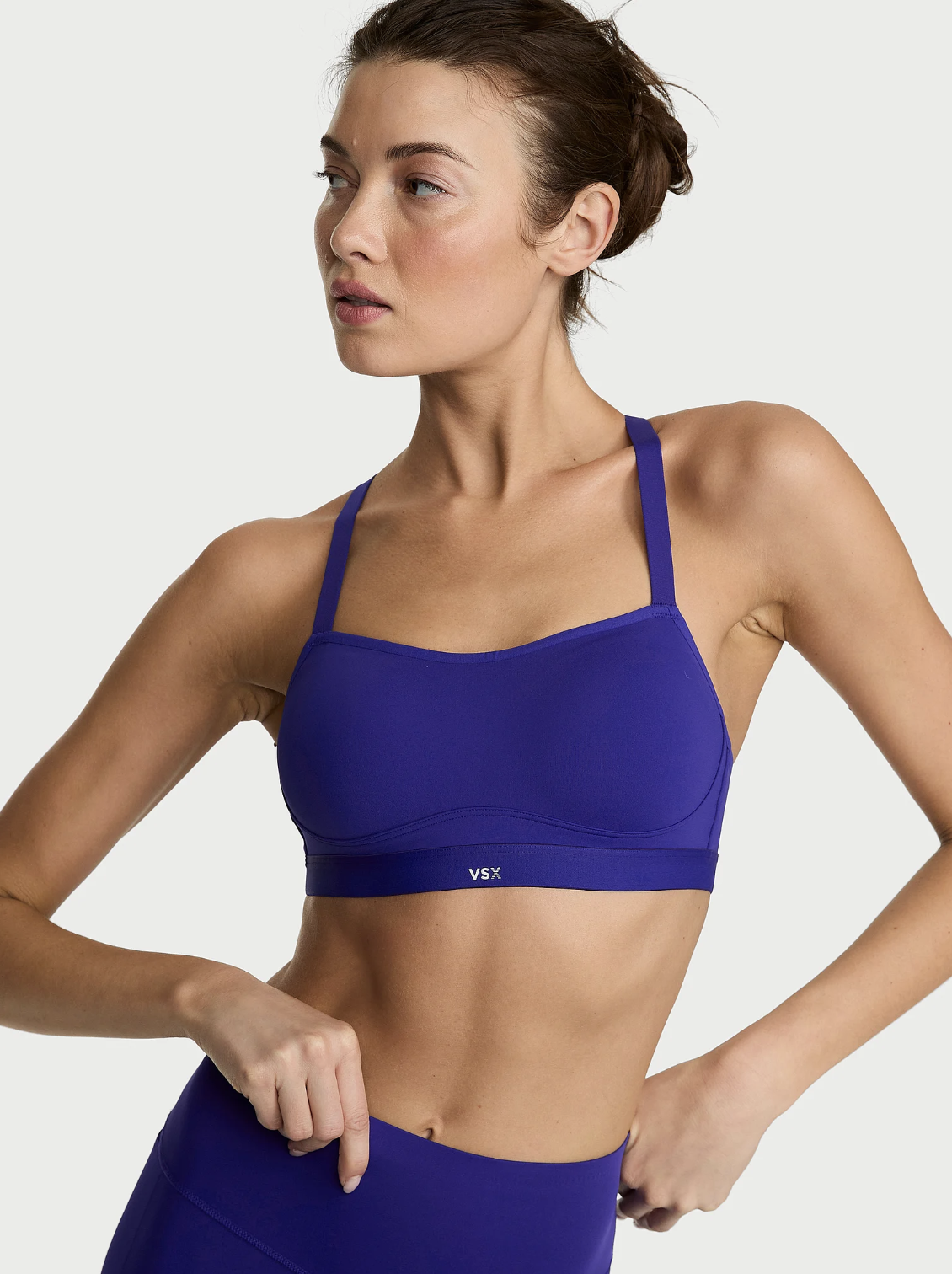 Screenshot 2026-04-11 at 9.48.22 PM.png