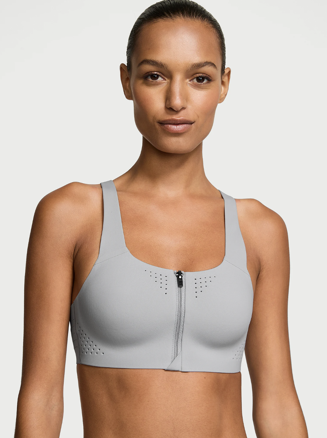 Screenshot 2026-01-11 at 4.10.14 PM.png