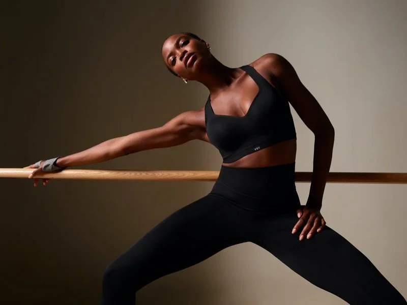 Victorias-Secret-VSX-Sports-Bra-2025-Campaign07.jpg