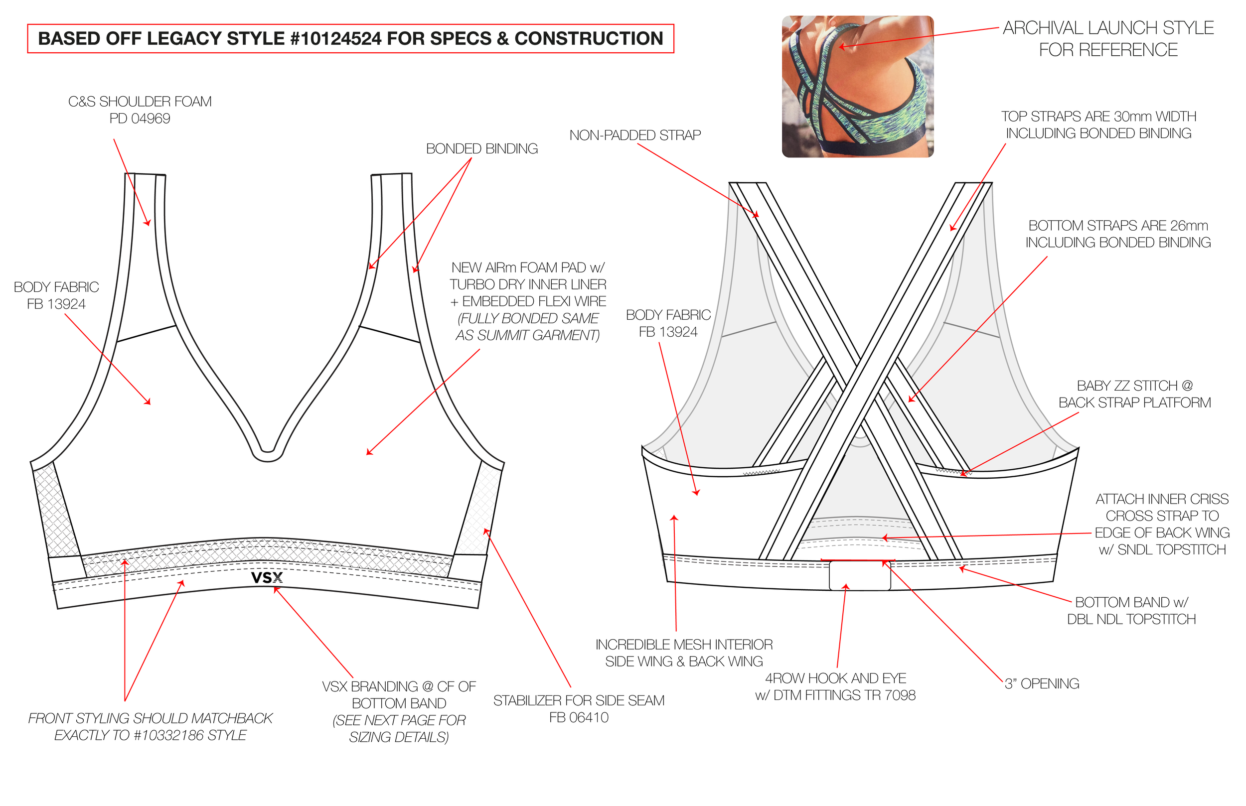 VSX INCREDIBLE STRAPPY.png