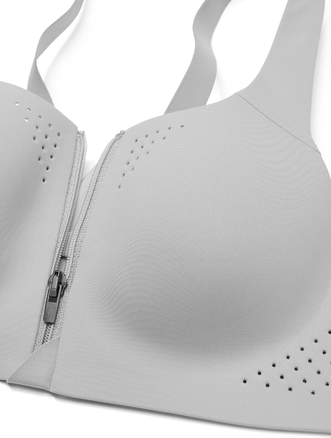 Screenshot 2026-01-11 at 4.09.51 PM.png