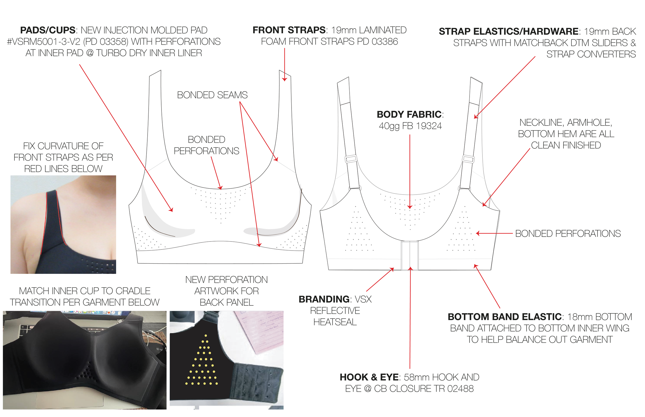 VSX FEATHERWEIGHT.png