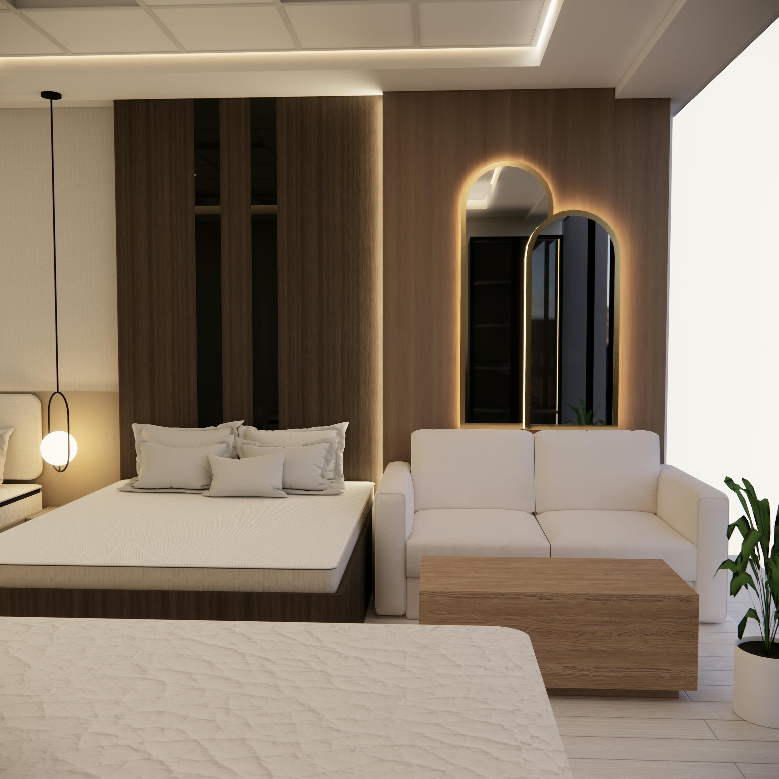 Guide du propriétaire Airbnb : comment louer plus sereinement et plus rentablement