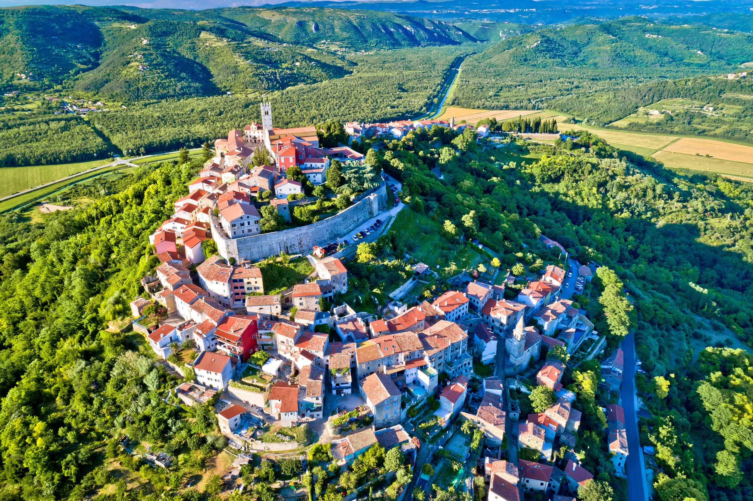 AdobeStock_217031651.jpeg