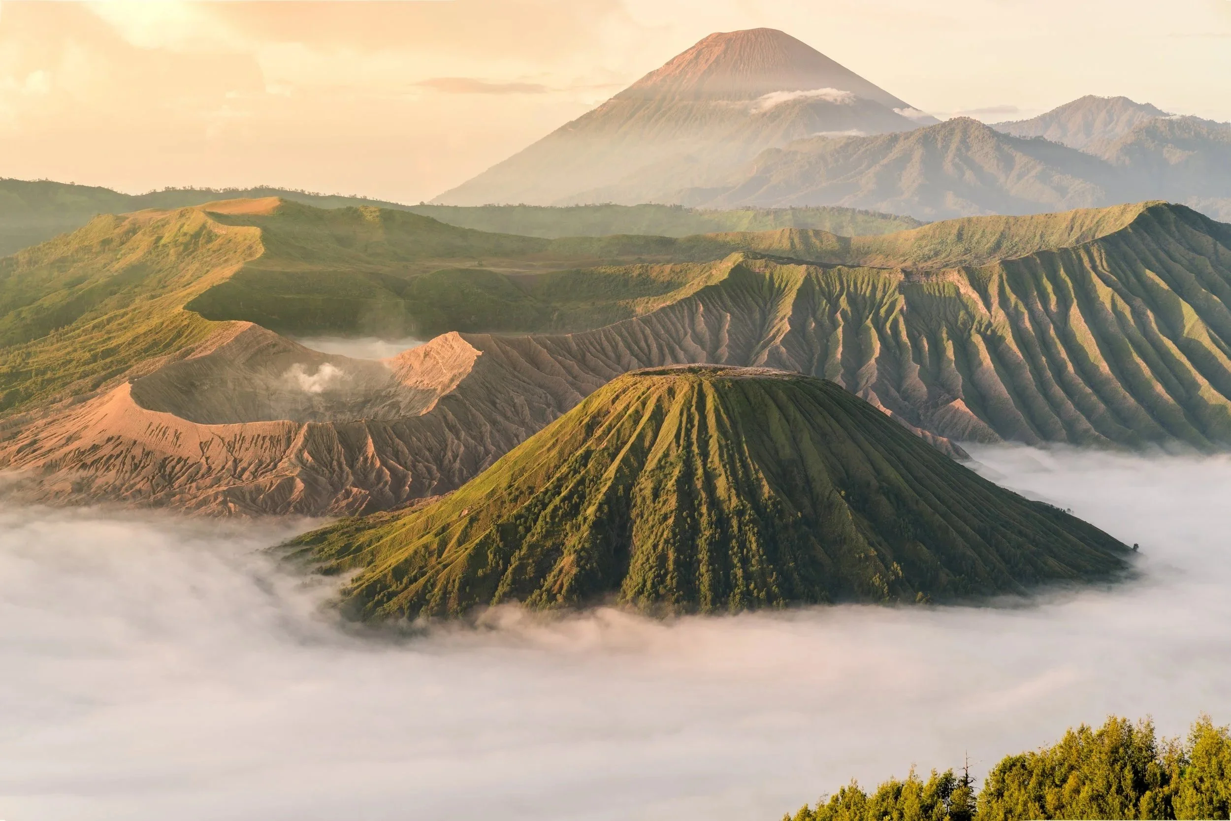 Indonesia