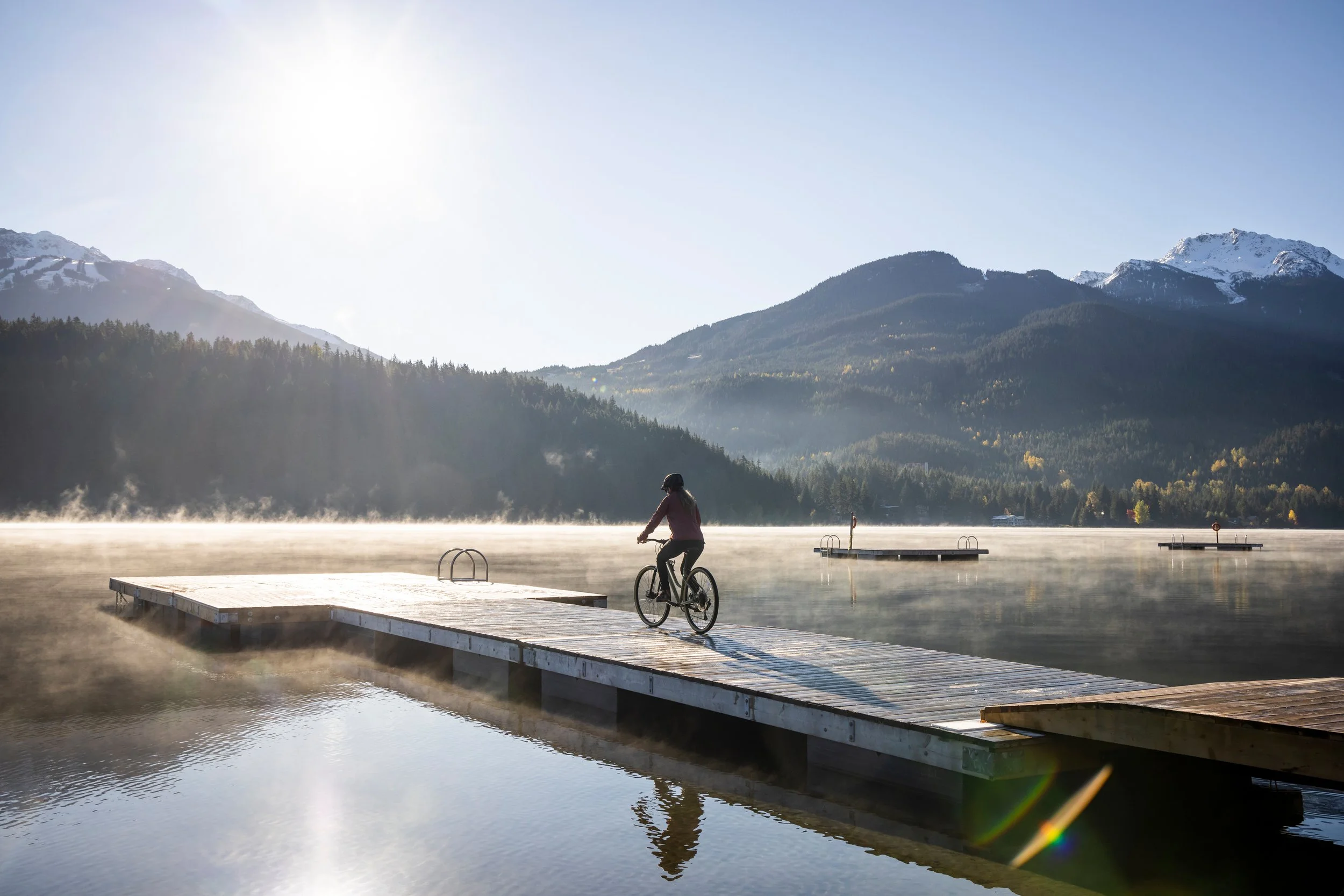 iStock-2247931110.jpg