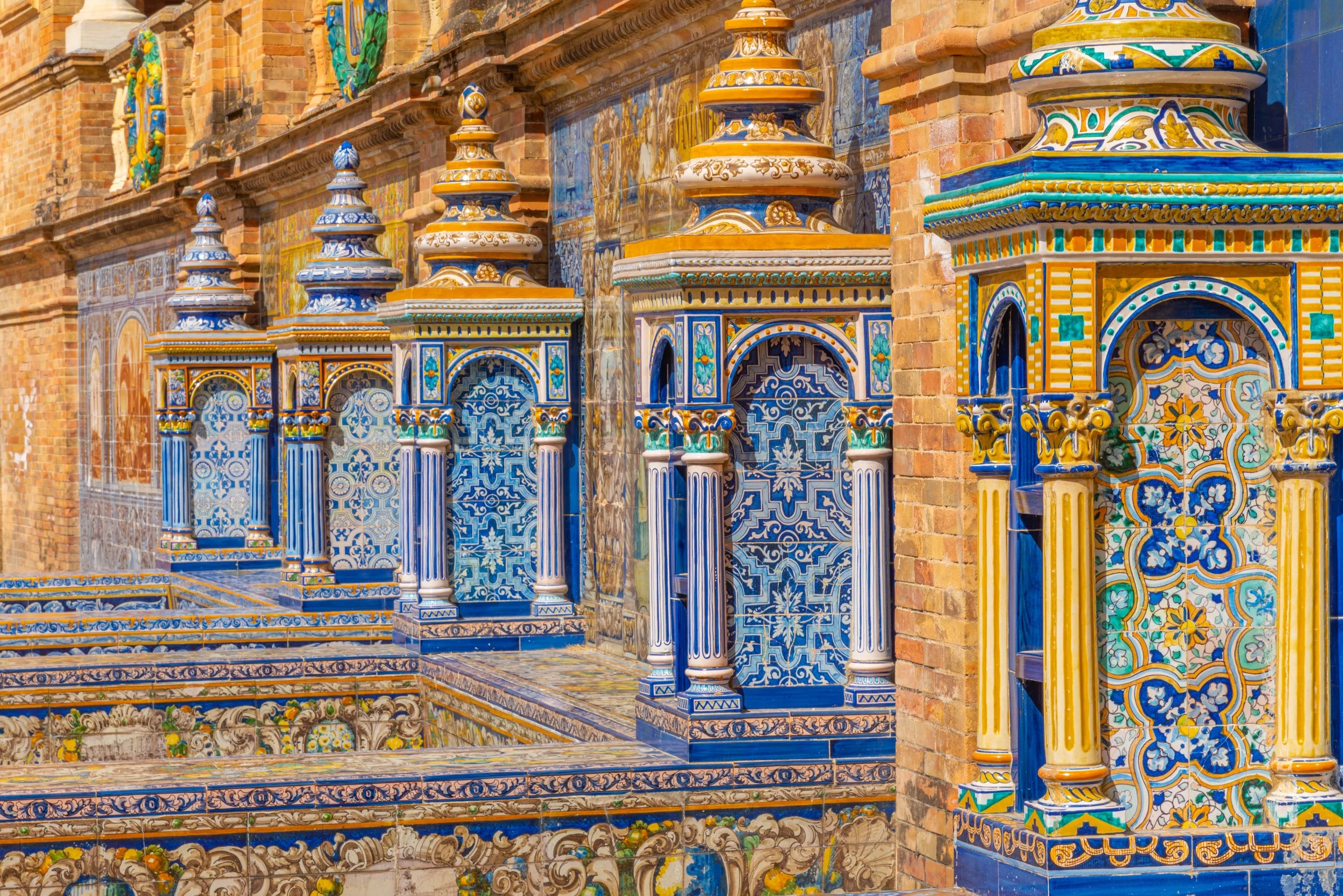 AdobeStock_355649140.jpeg