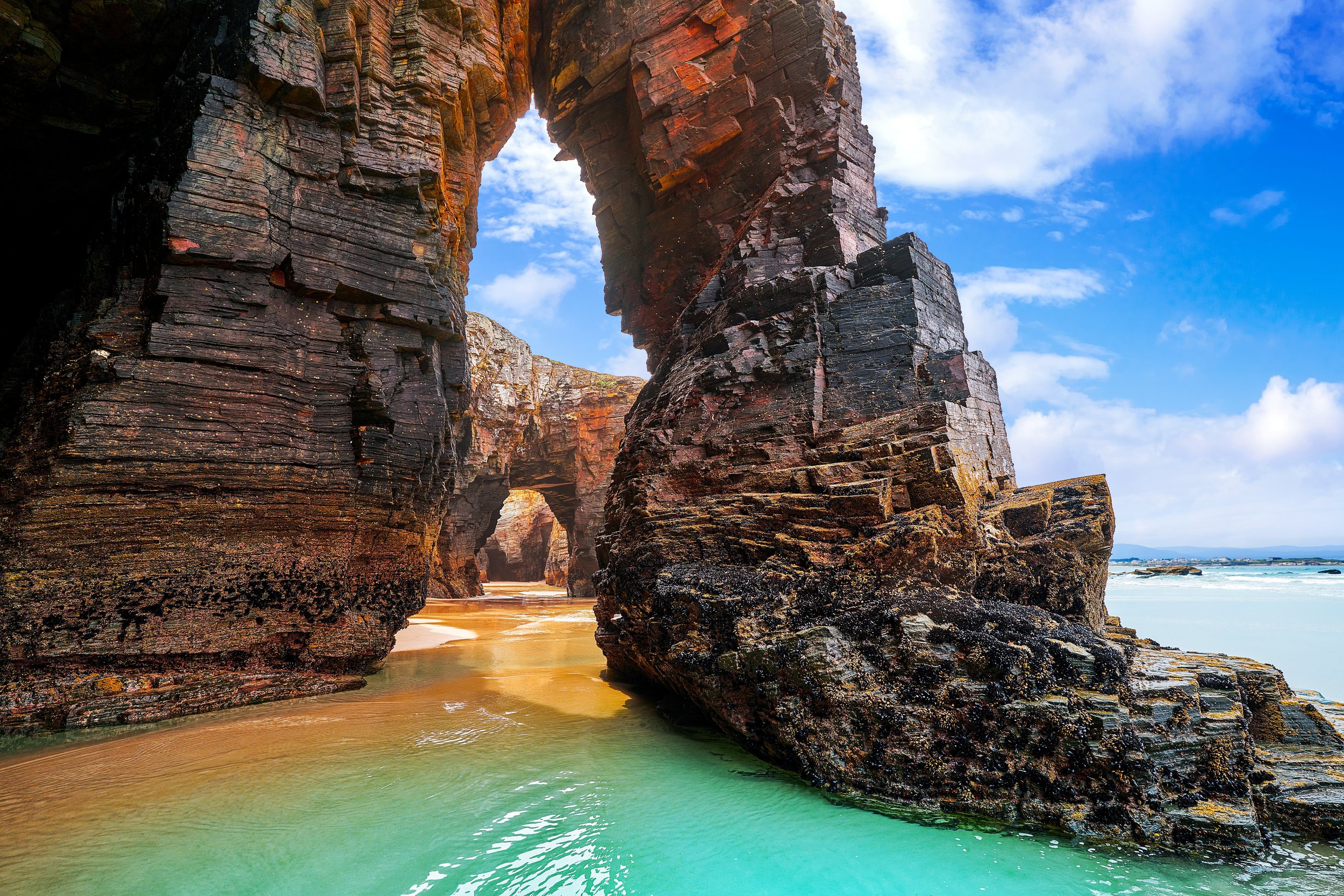 AdobeStock_224454911.jpg