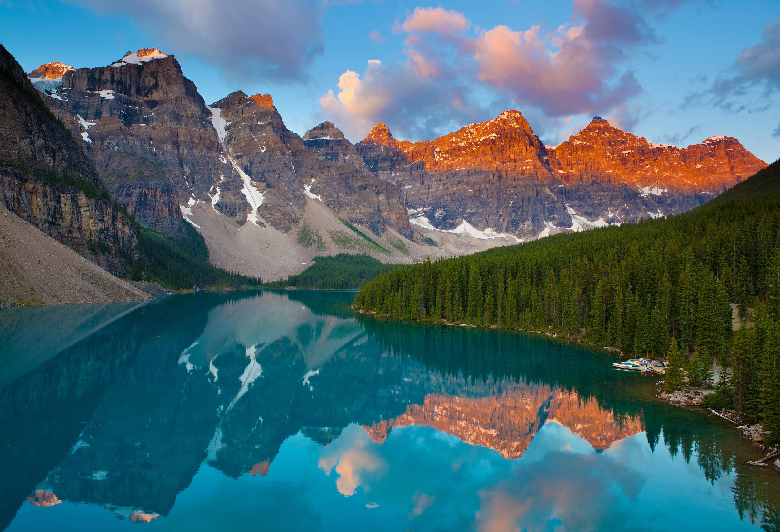 Canada