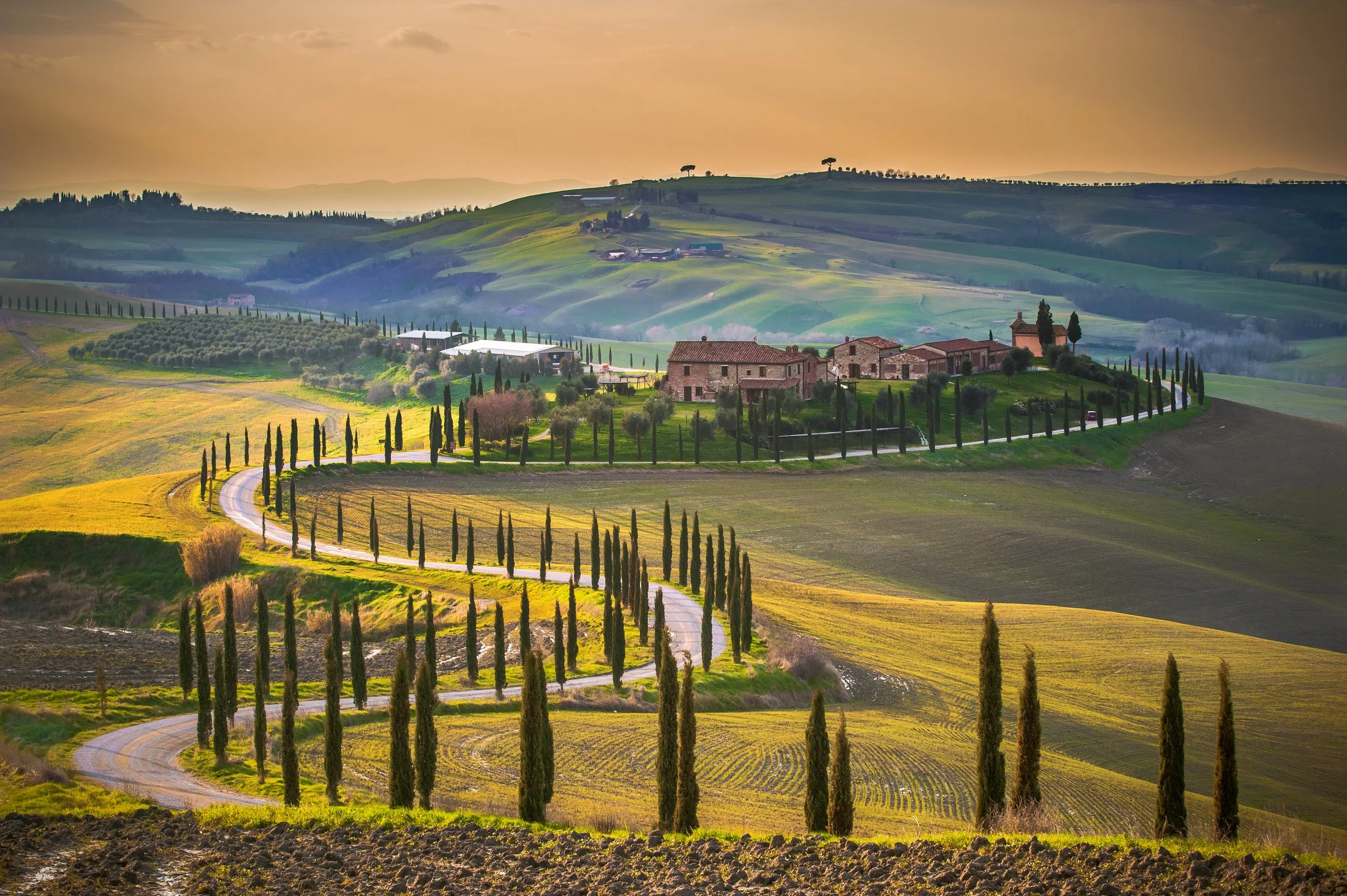Italy