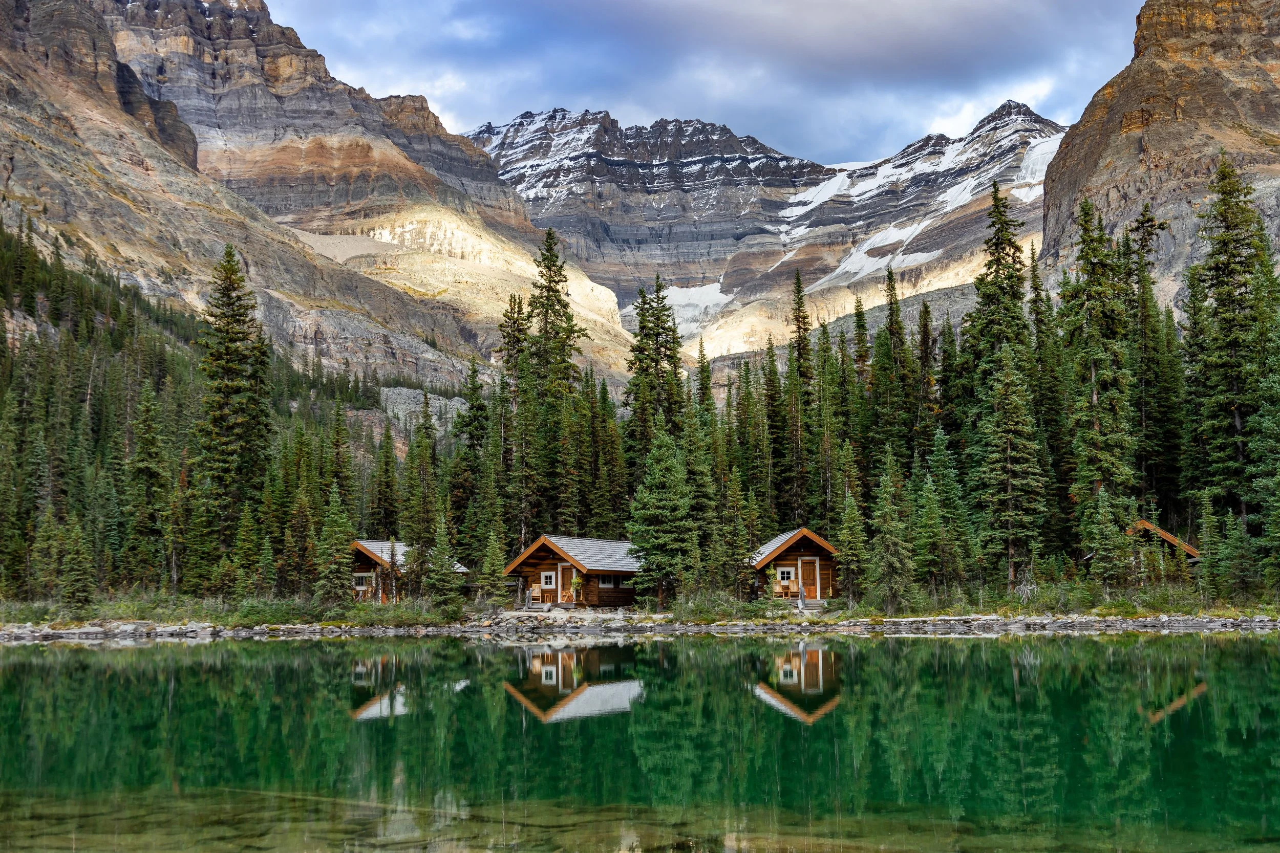 AdobeStock_481693153.jpeg