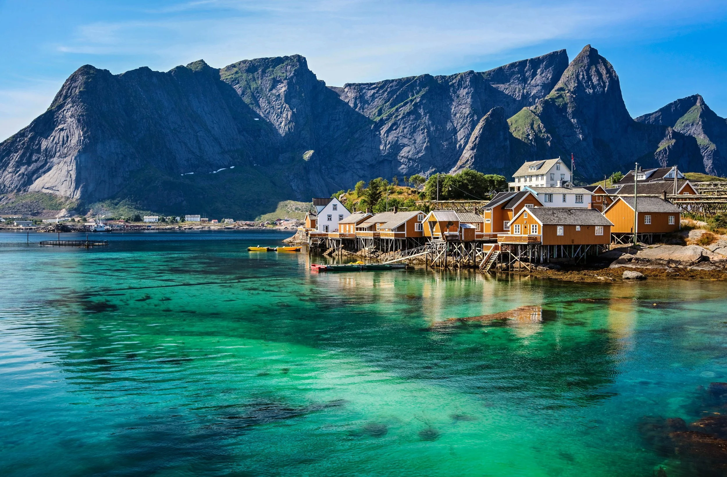 Lofoten_2.jpg