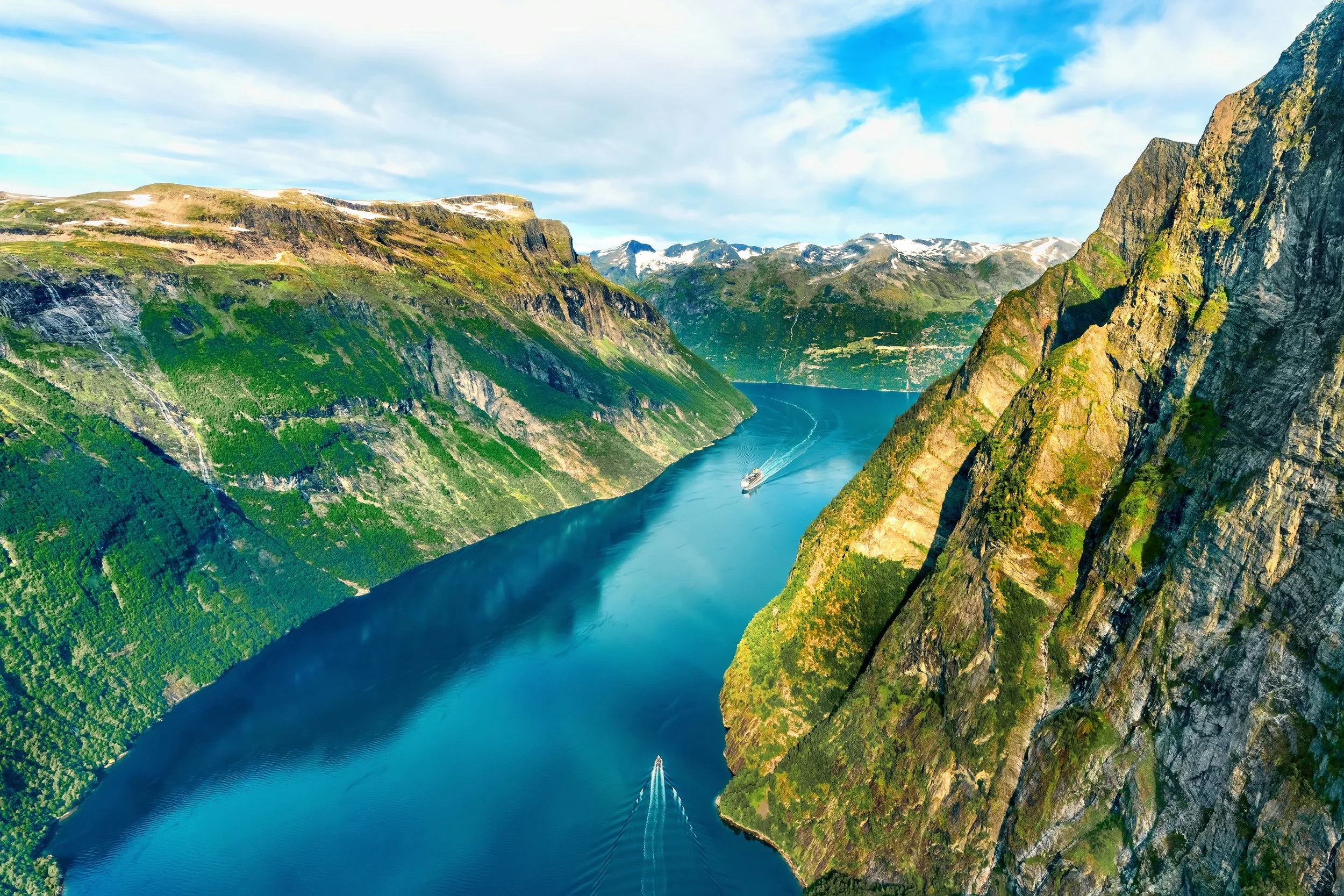 AdobeStock_290979550.jpeg