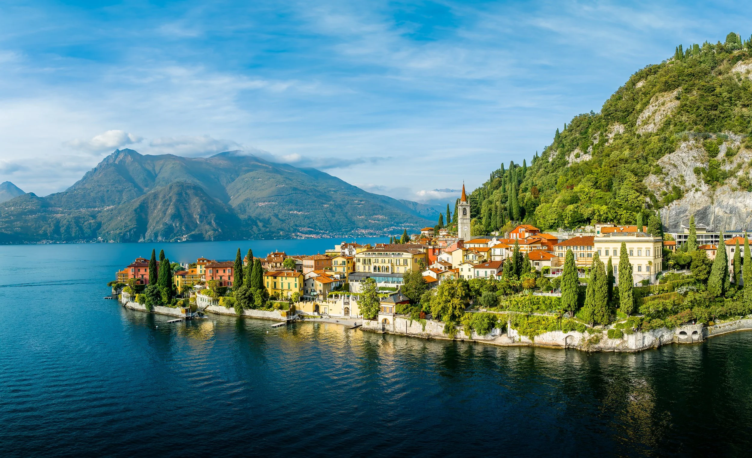iStock-1748663695.jpg