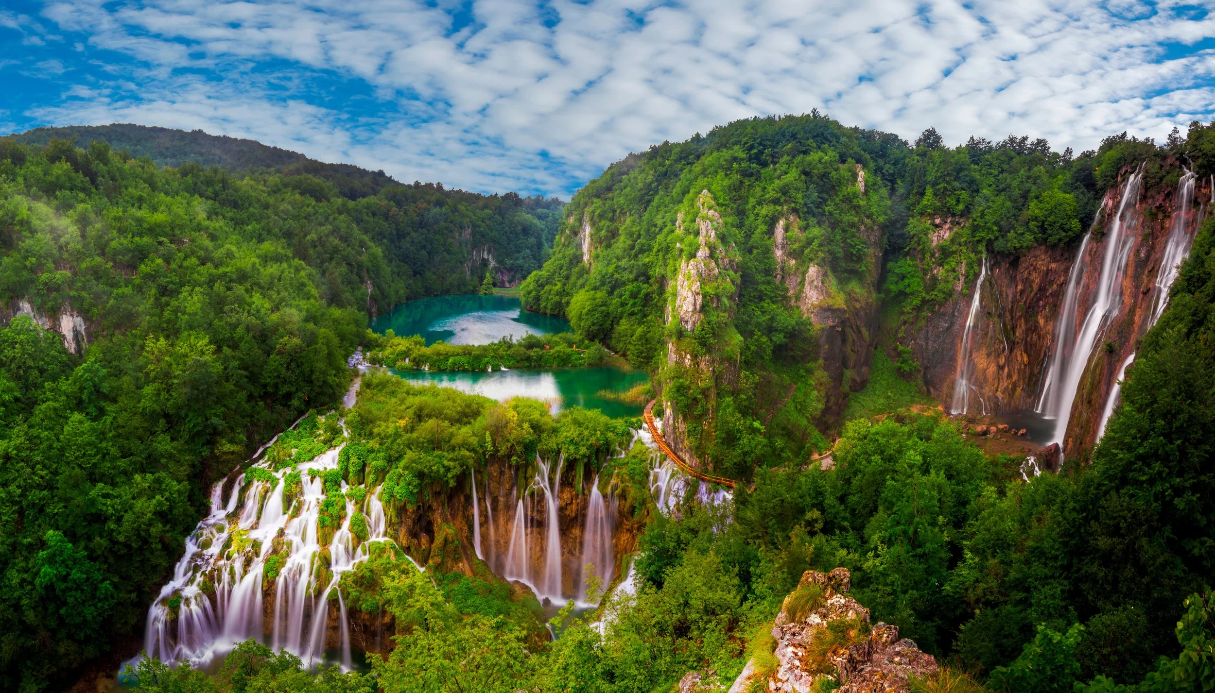 AdobeStock_193853457.jpg