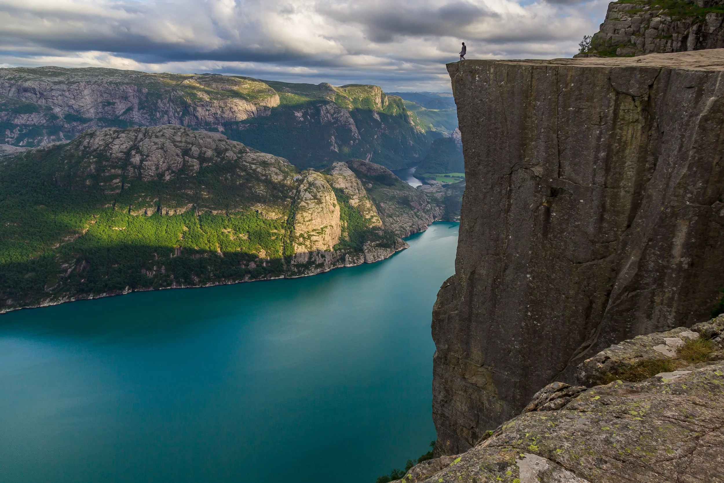 AdobeStock_190154242.jpeg