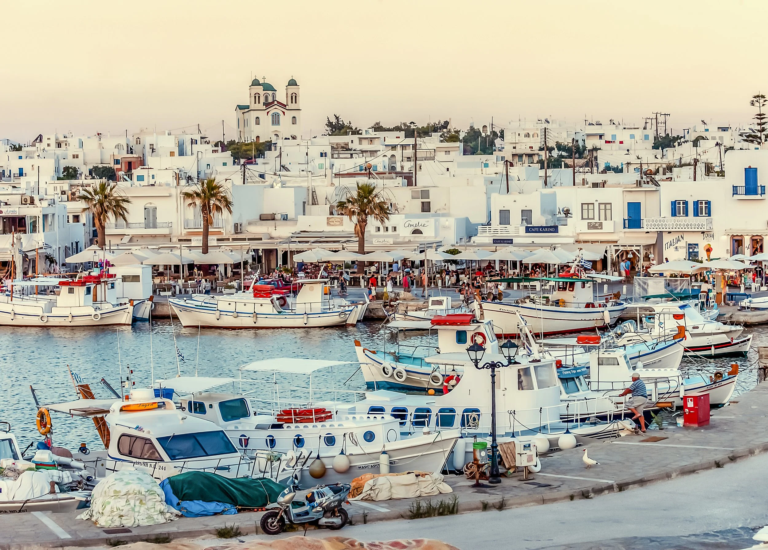 iStock-697378720.jpg