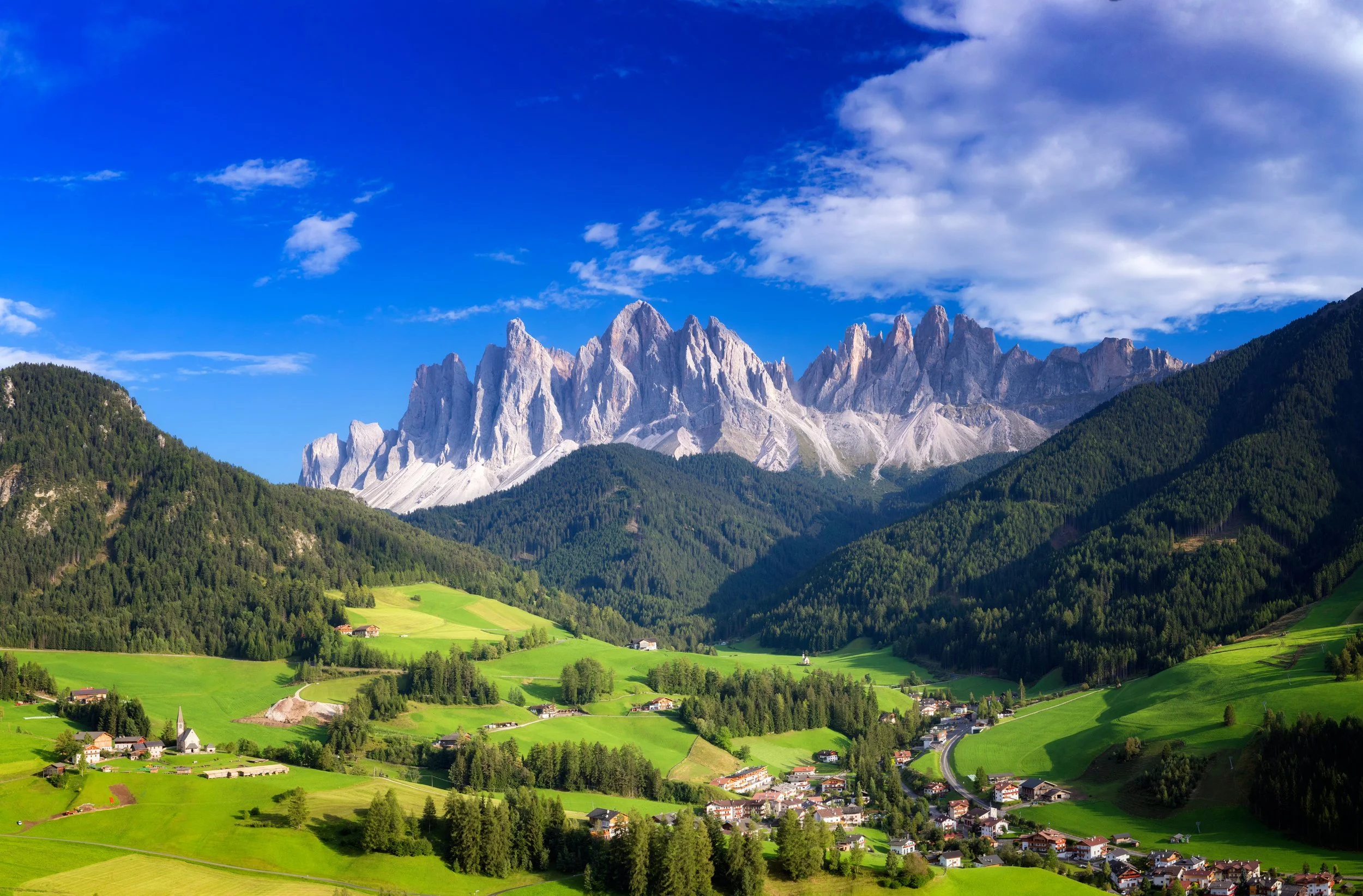 iStock-608480112.jpg