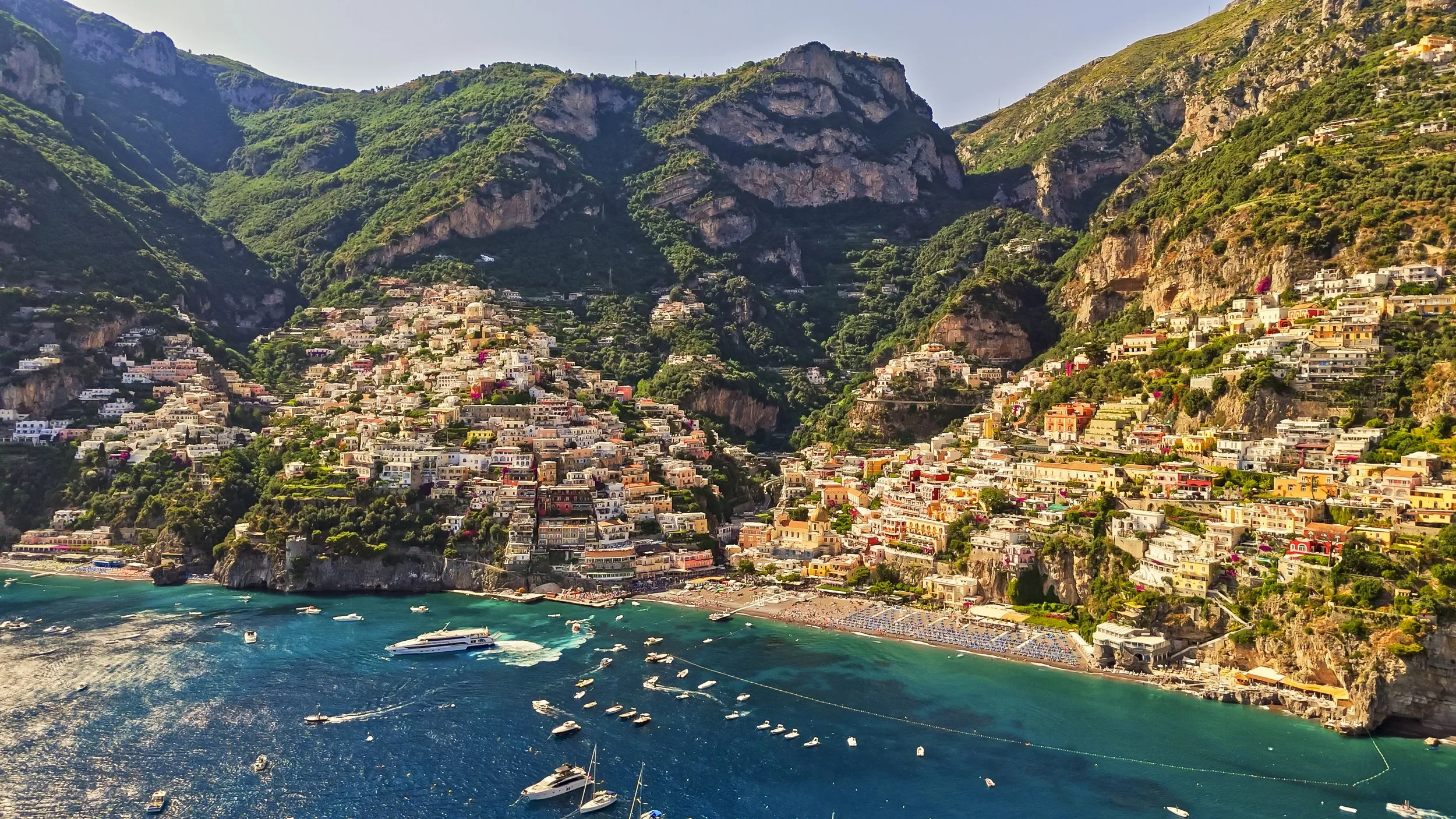 iStock-2210337100.jpg