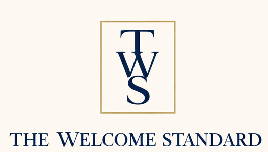 The Welcome Standard