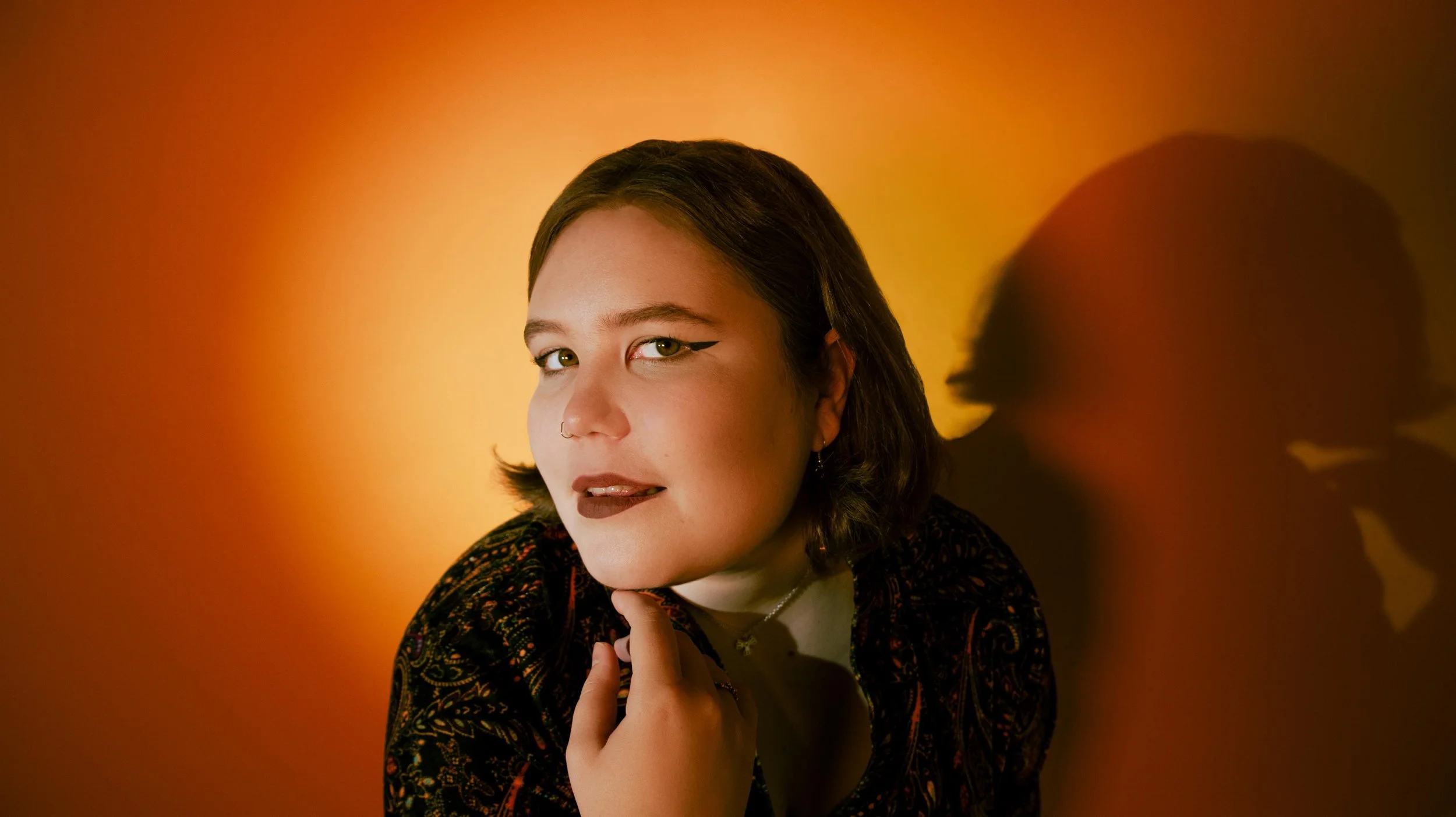 Helmi promo 2.JPG