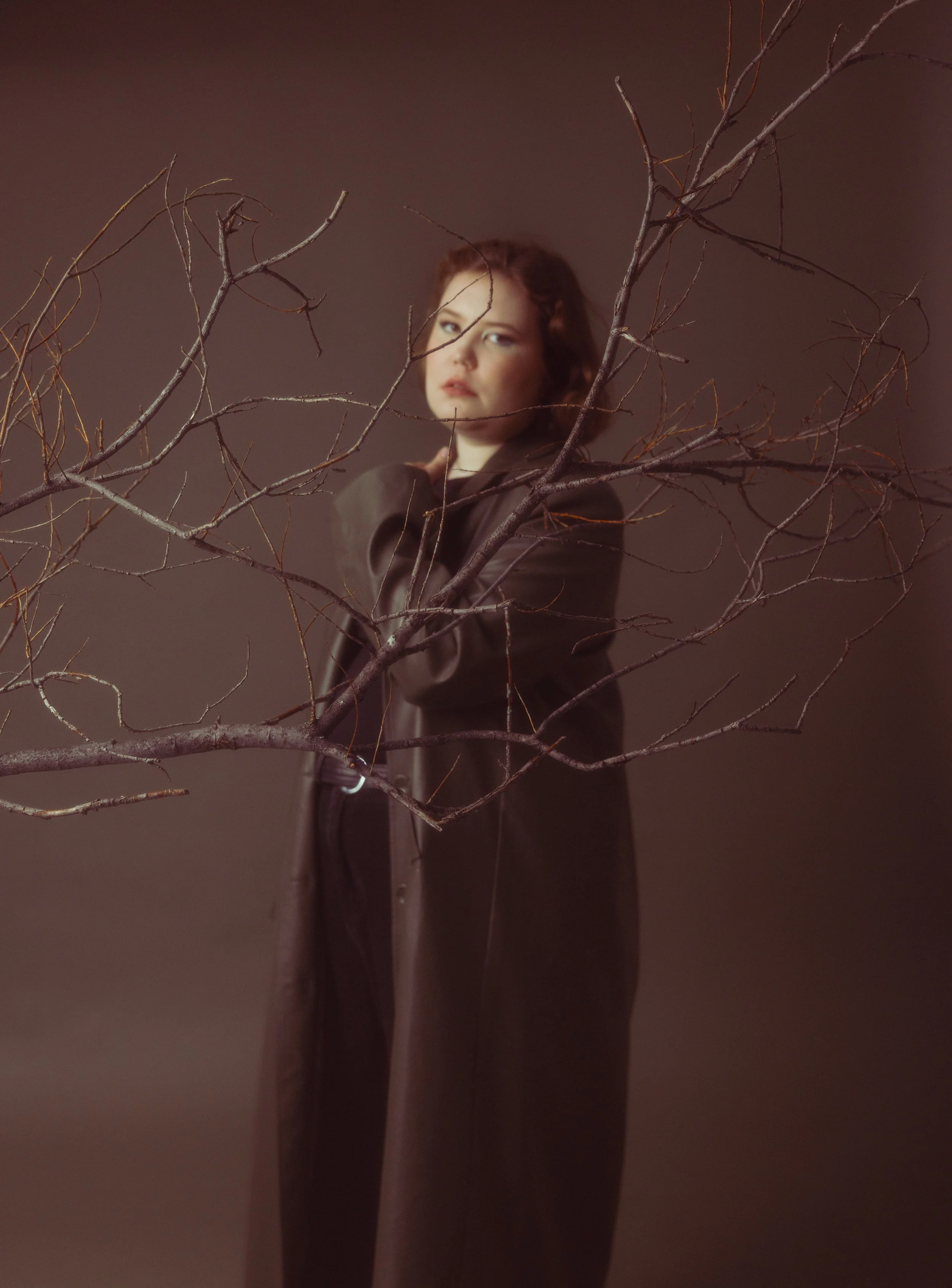 Helmi_promo_pysty-5.jpg