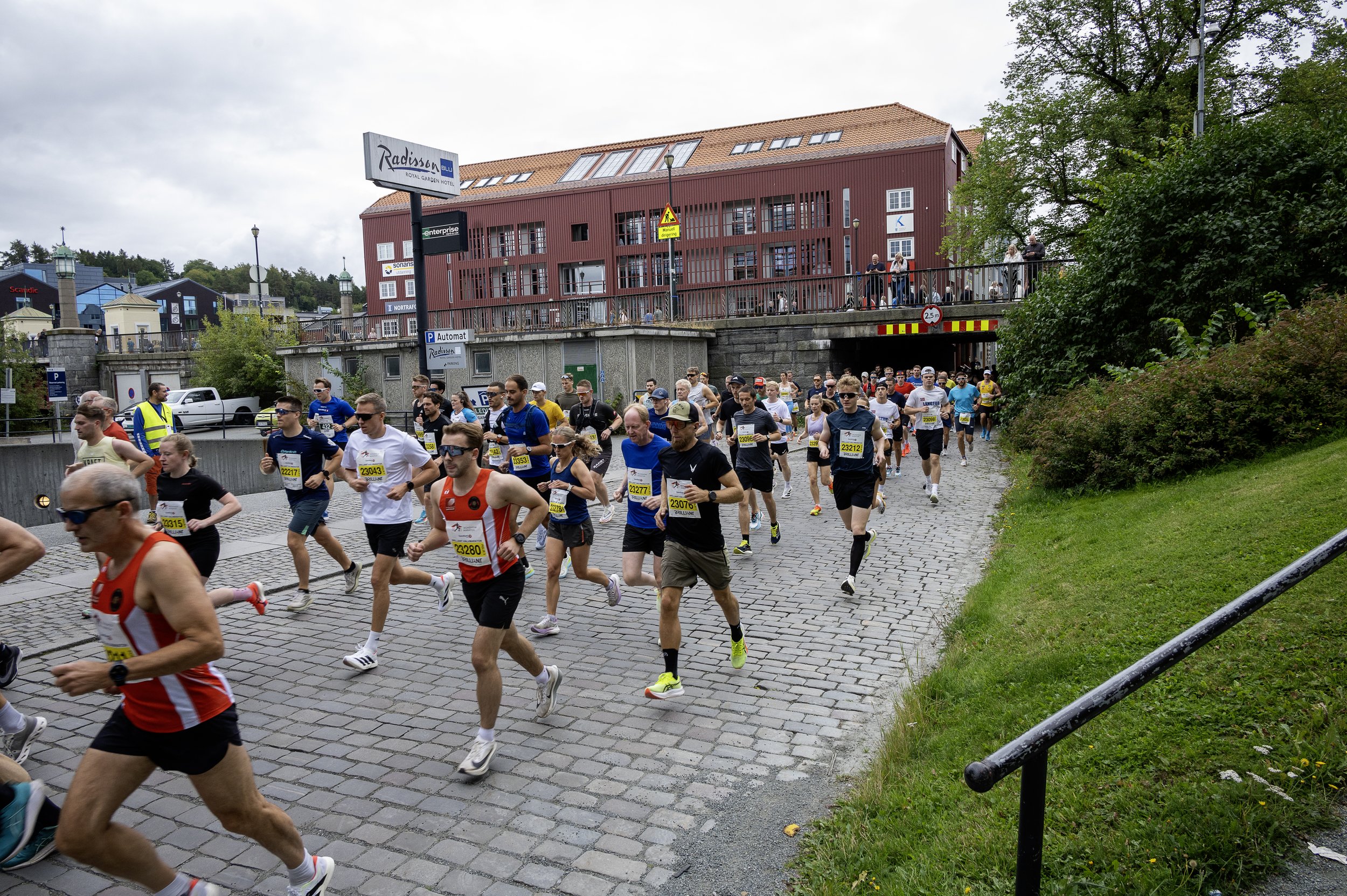 Trondheim_Maraton_133jpg.jpg