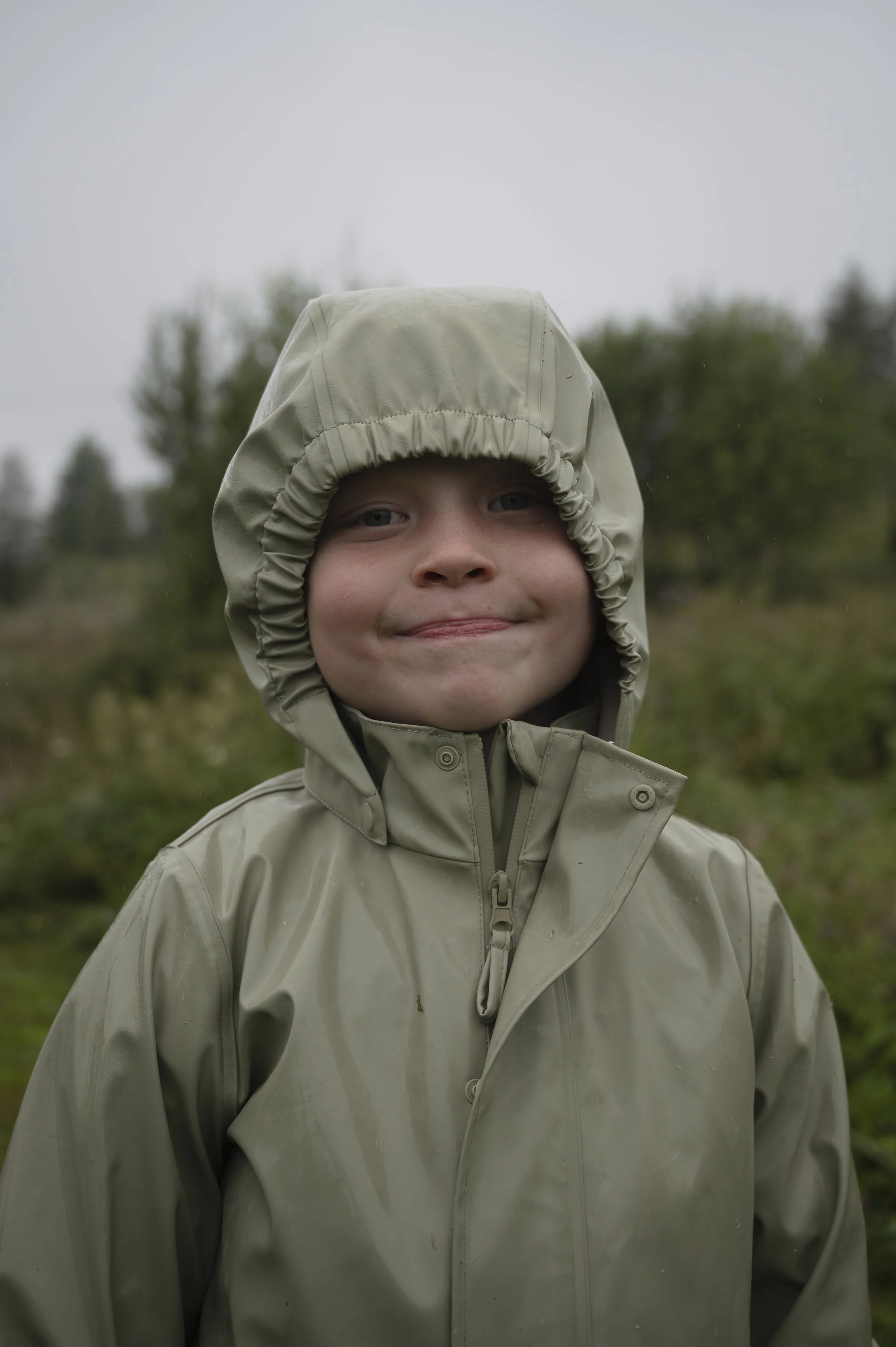 PEL_8942-Forbedret-NR kopi.jpg