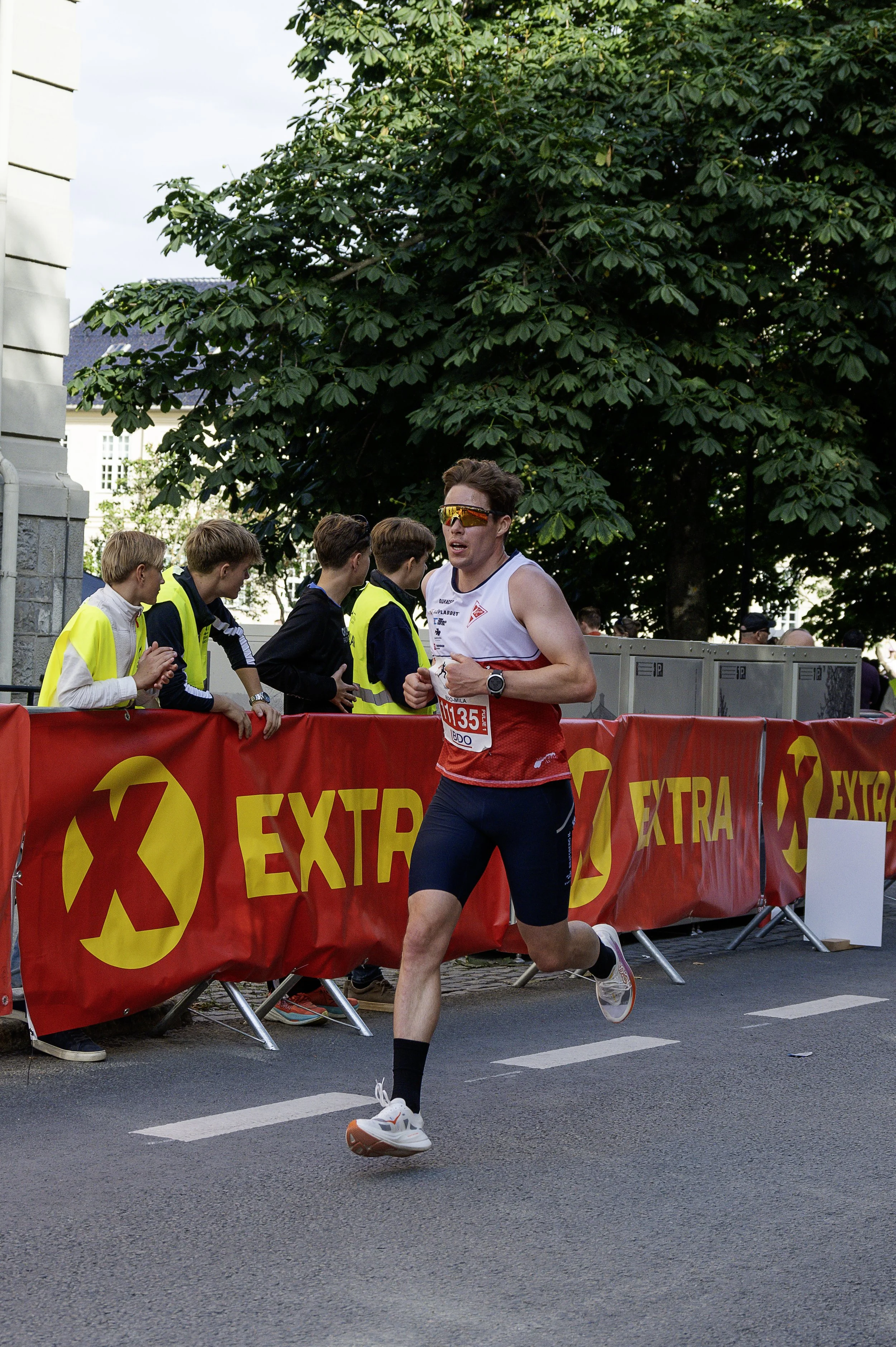 Trondheim_Maraton_50.jpg