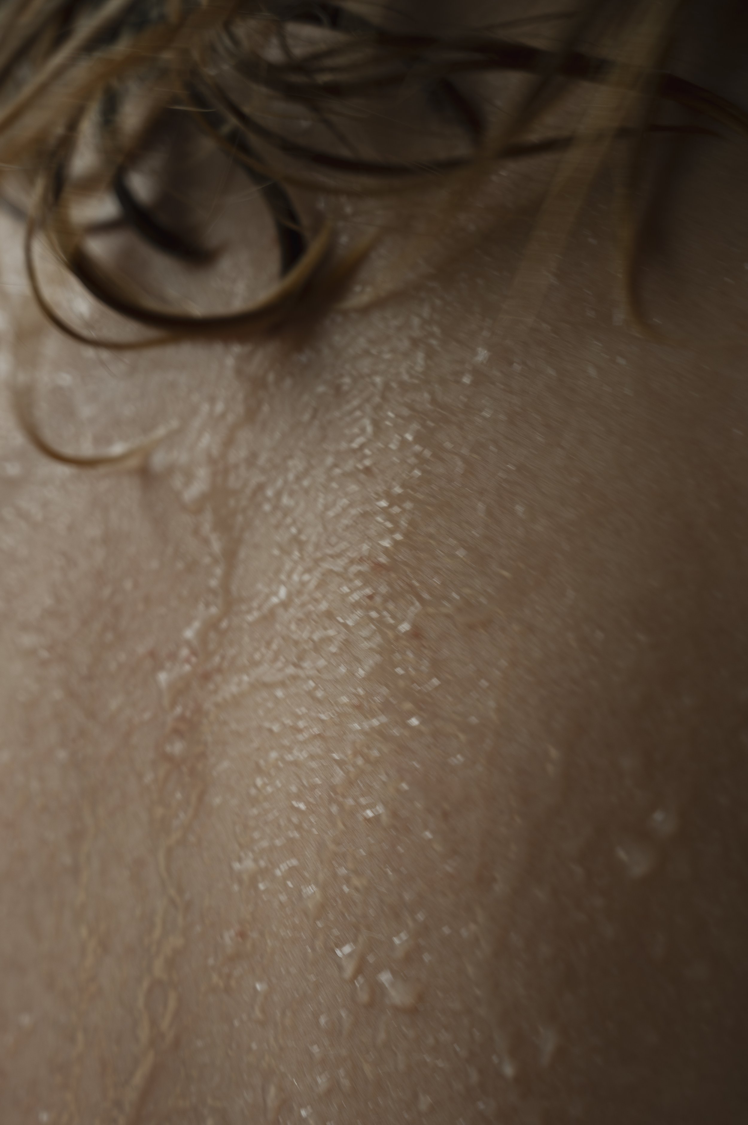 PEL_3725-Forbedret-NR kopi.jpg