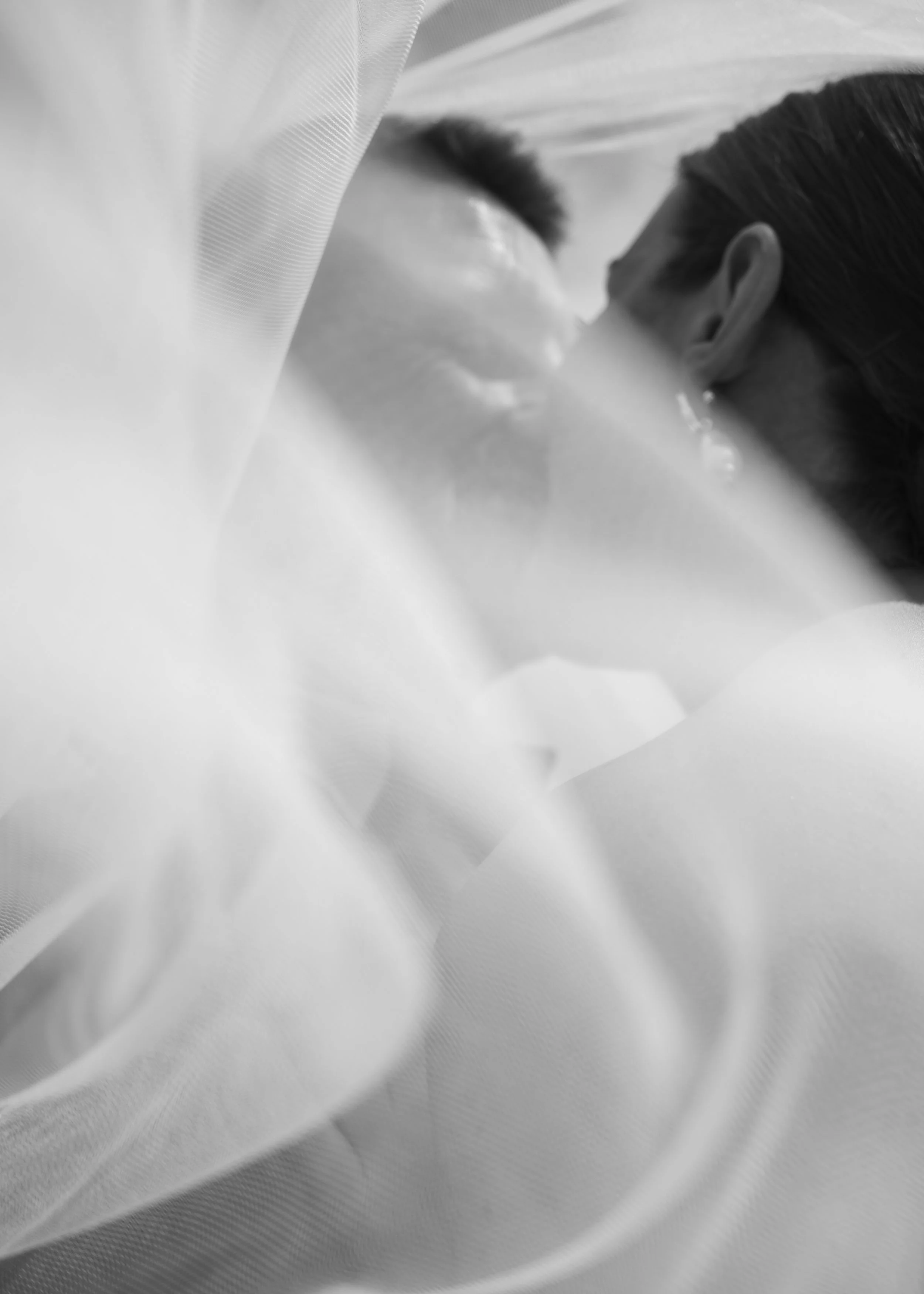 HEIDI&EVEN_7 kopi.jpg