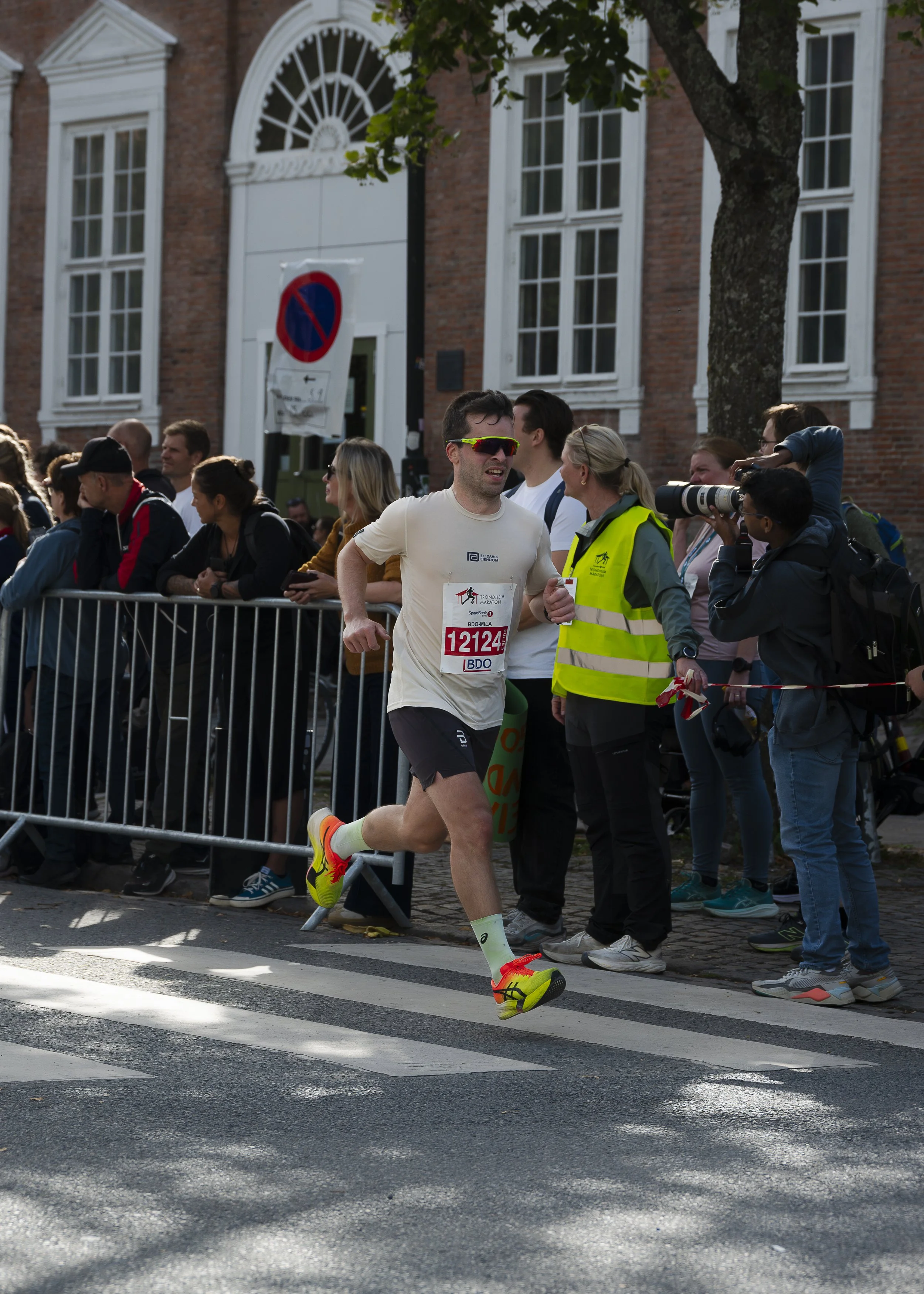 Trondheim_Maraton_5.jpg