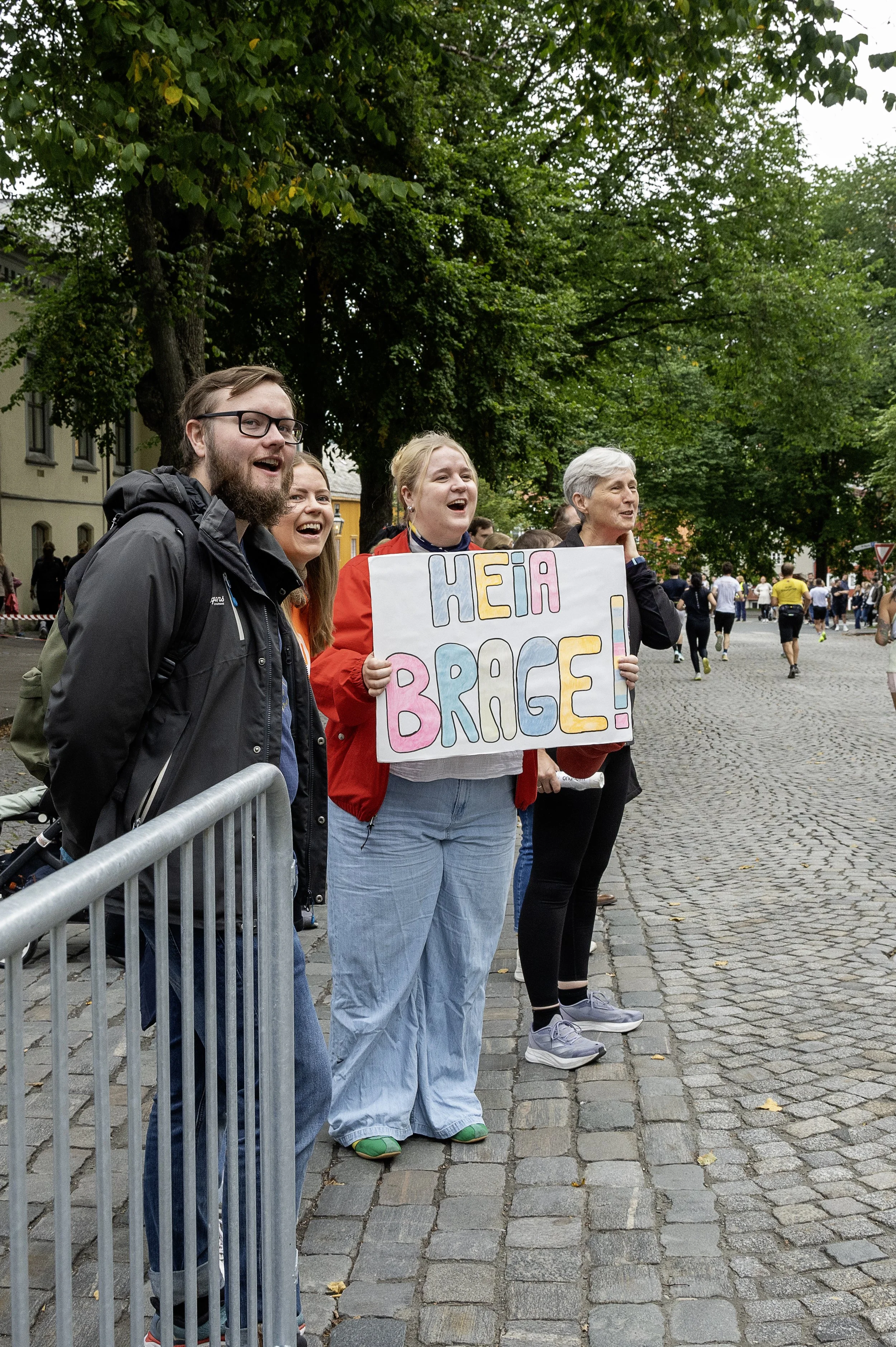 Trondheim_Maraton_137.jpg