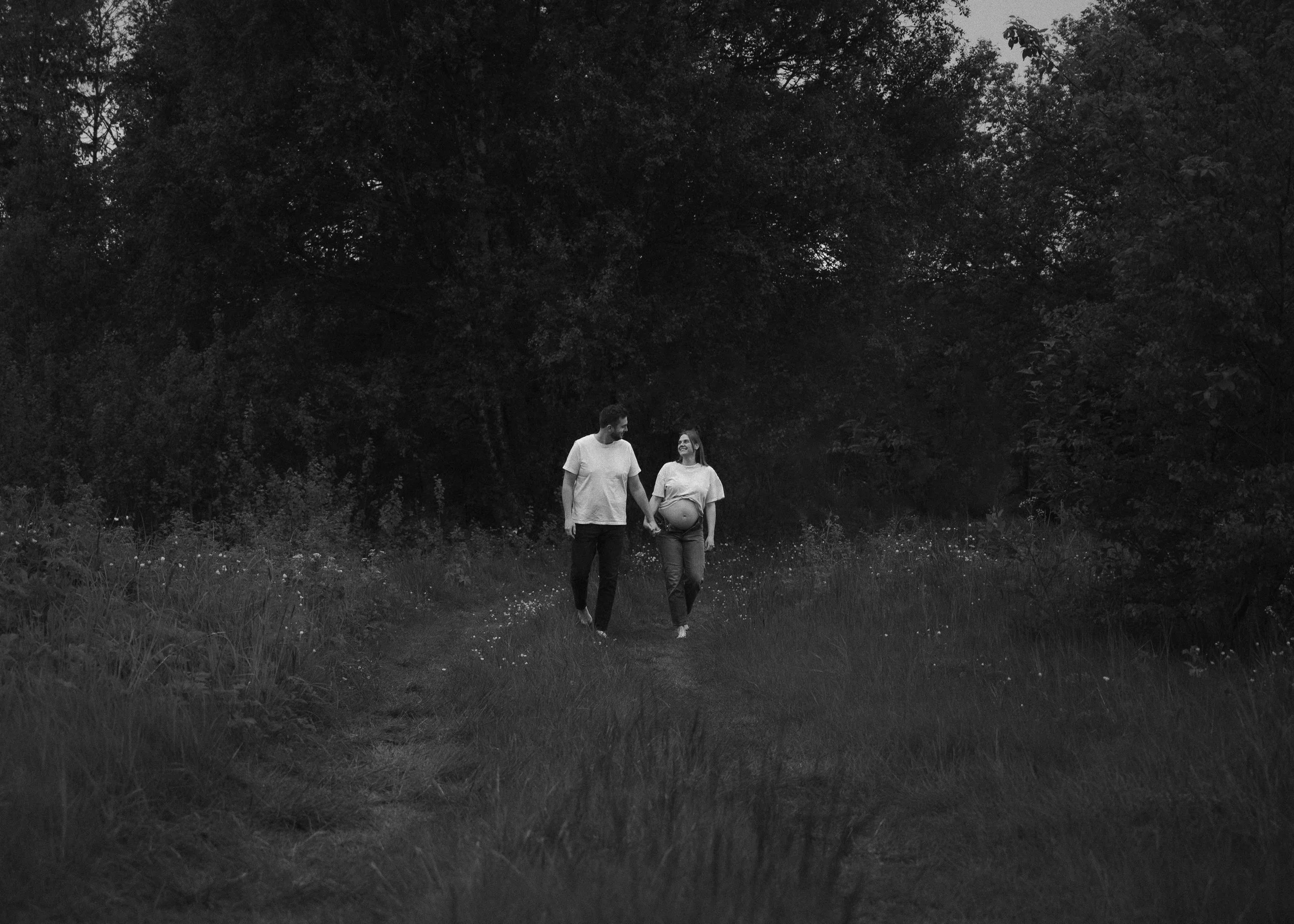 PEL_4067-Forbedret-NR kopi.jpg