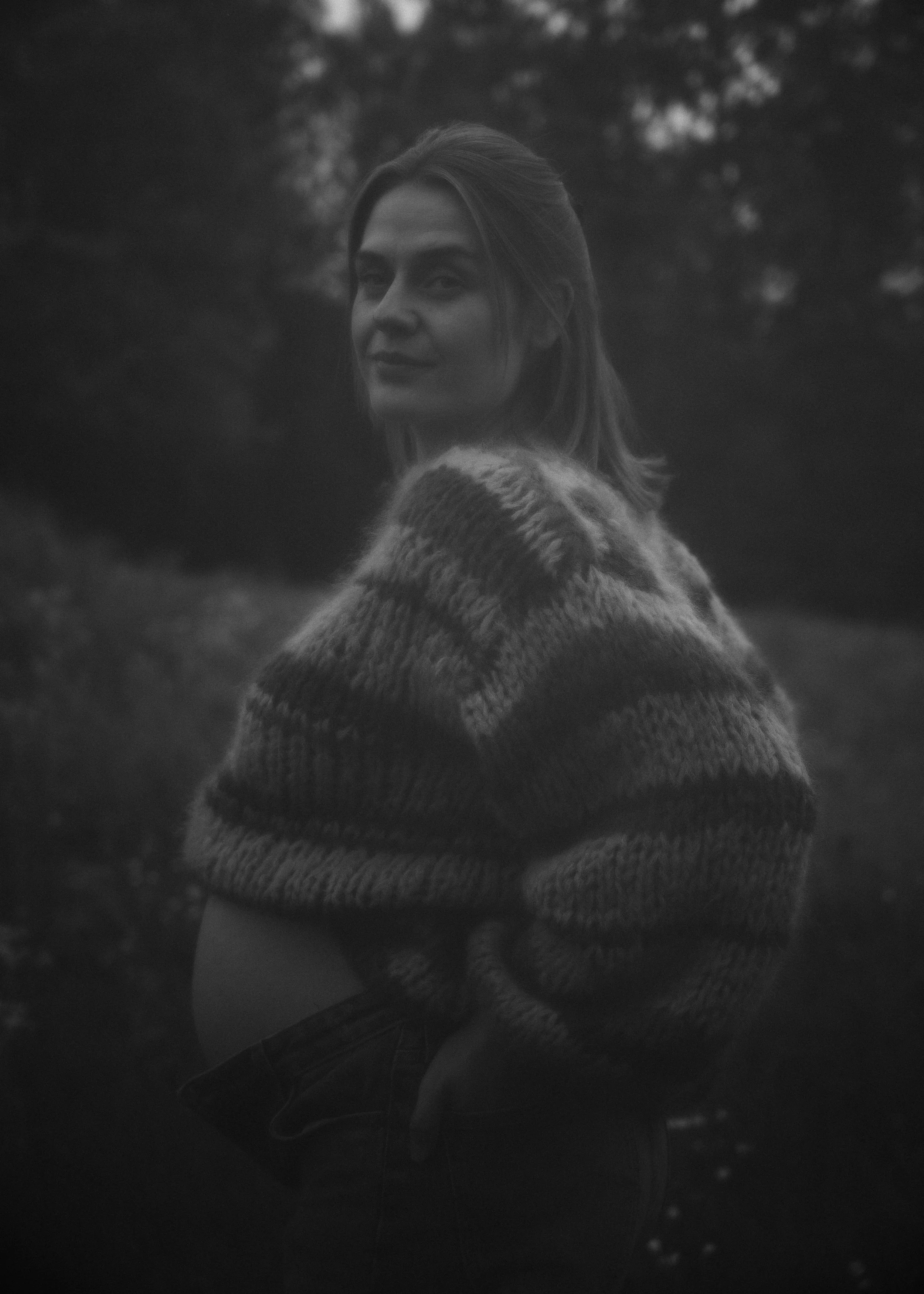 PEL_4306-Forbedret-NR kopi.jpg