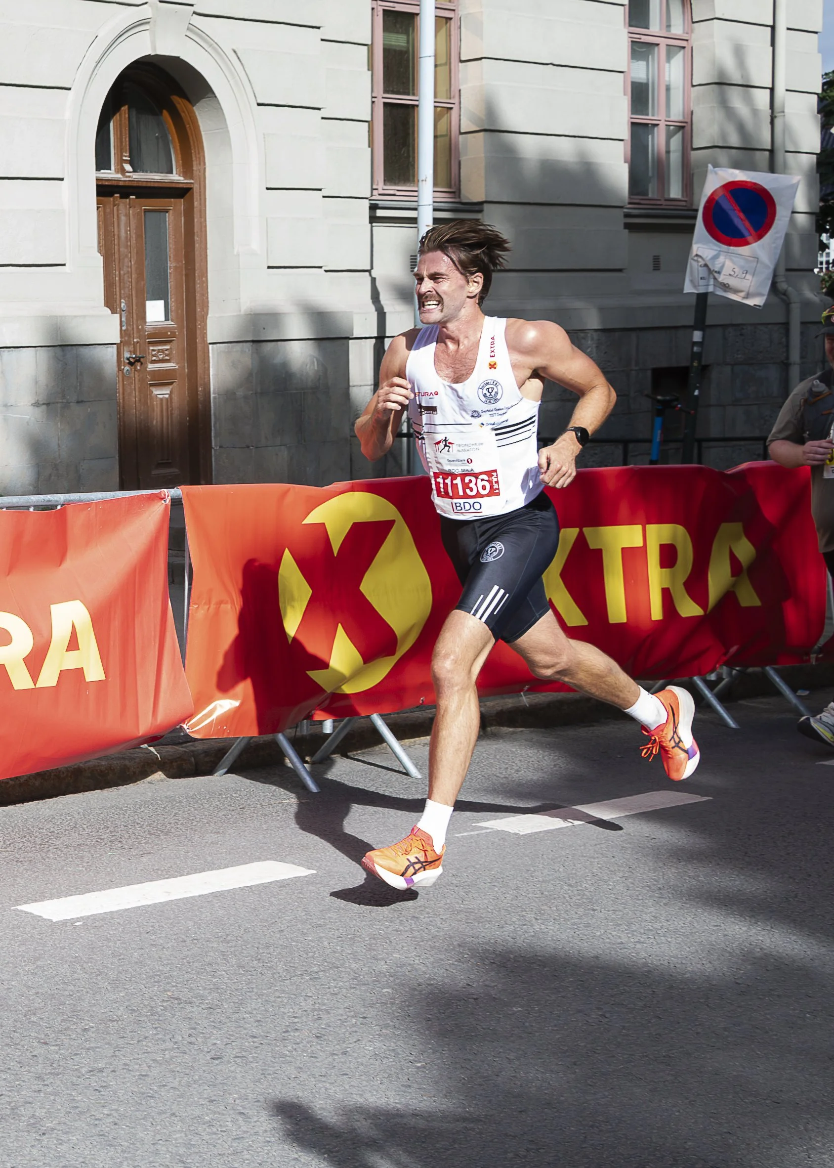Trondheim_Maraton_6.jpg