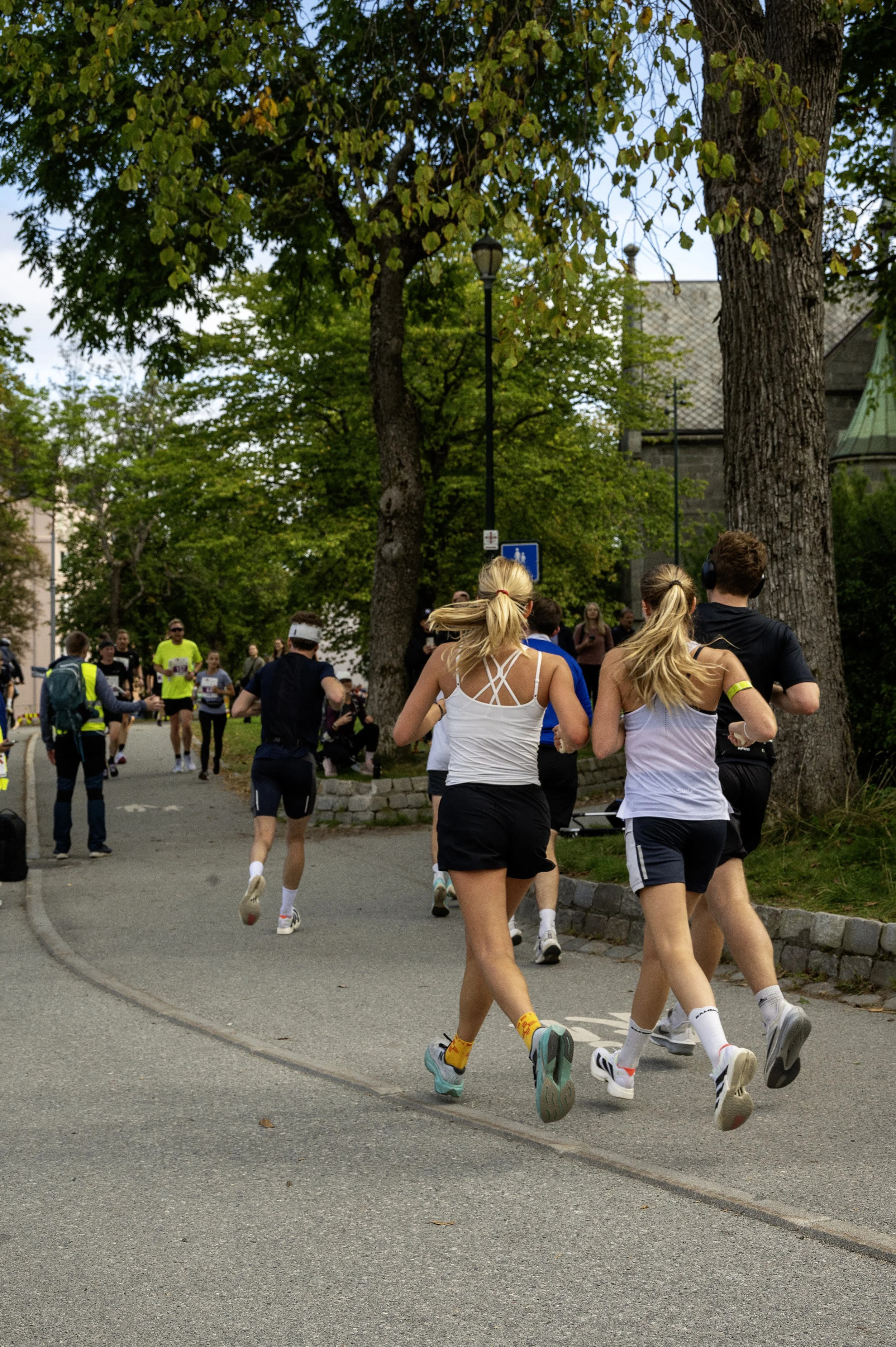 Trondheim_Maraton_16.jpg