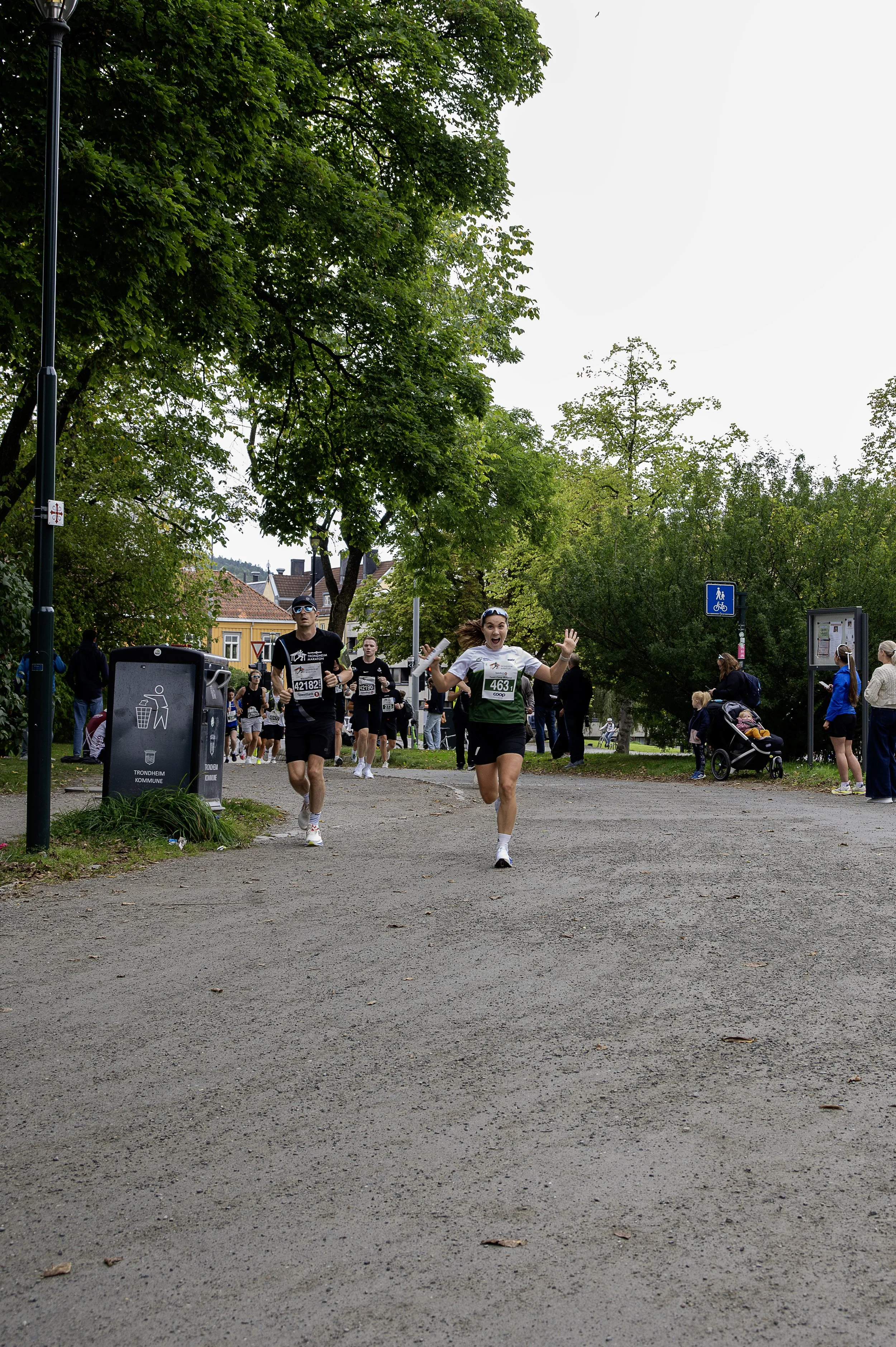 Trondheim_Maraton_88.jpg