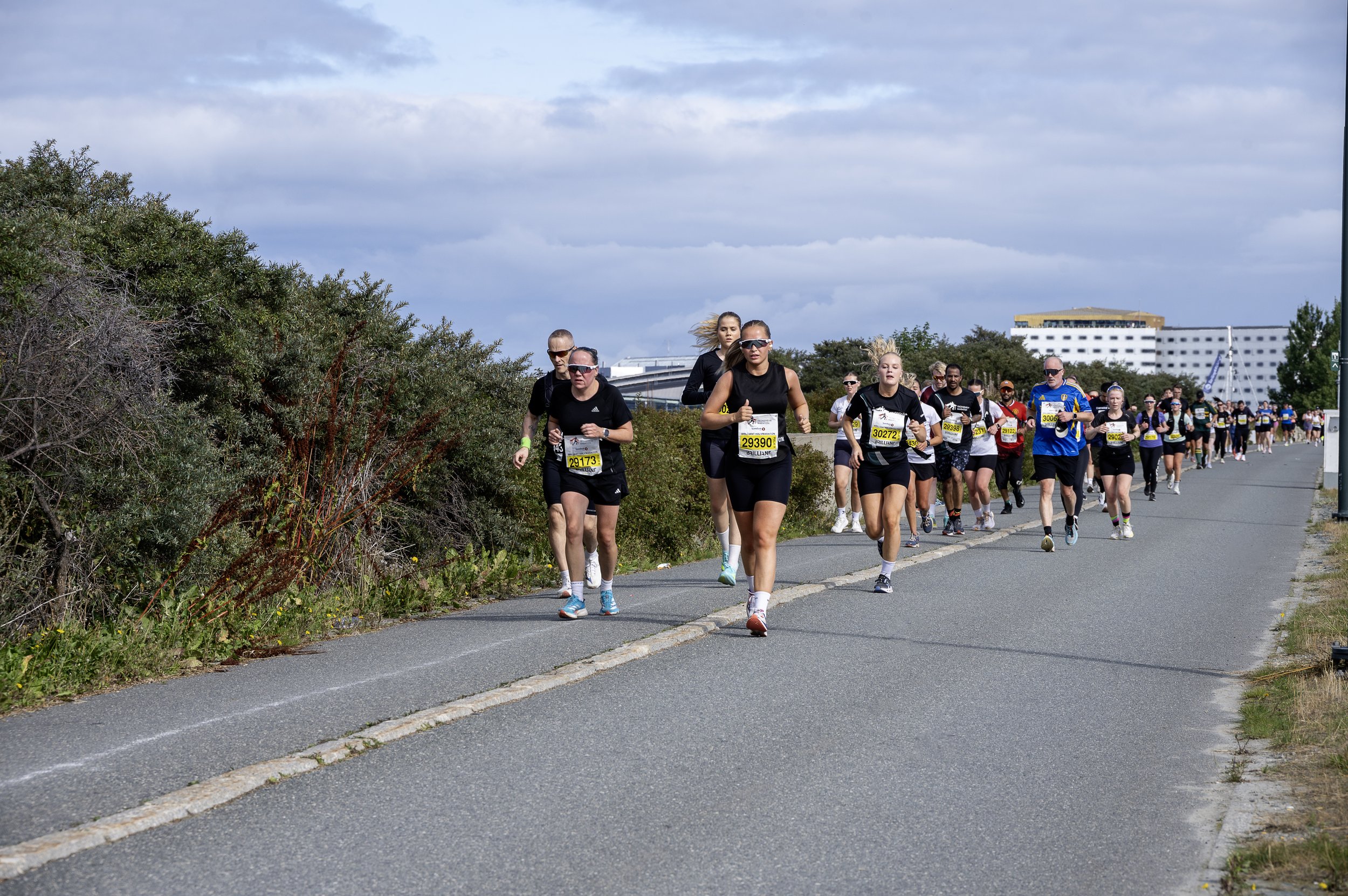 Trondheim_Maraton_24.jpg