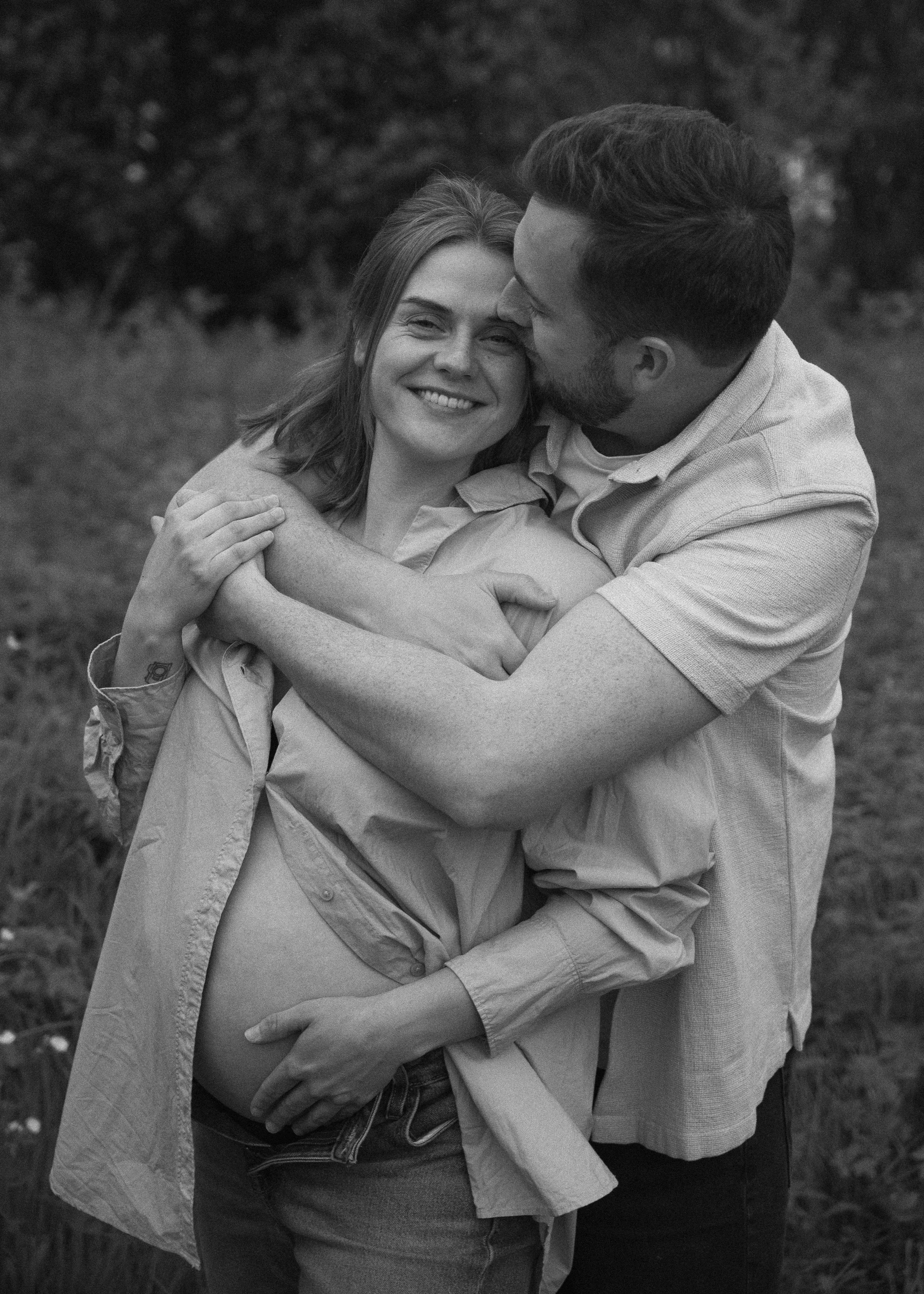 PEL_4265-Forbedret-NR kopi.jpg