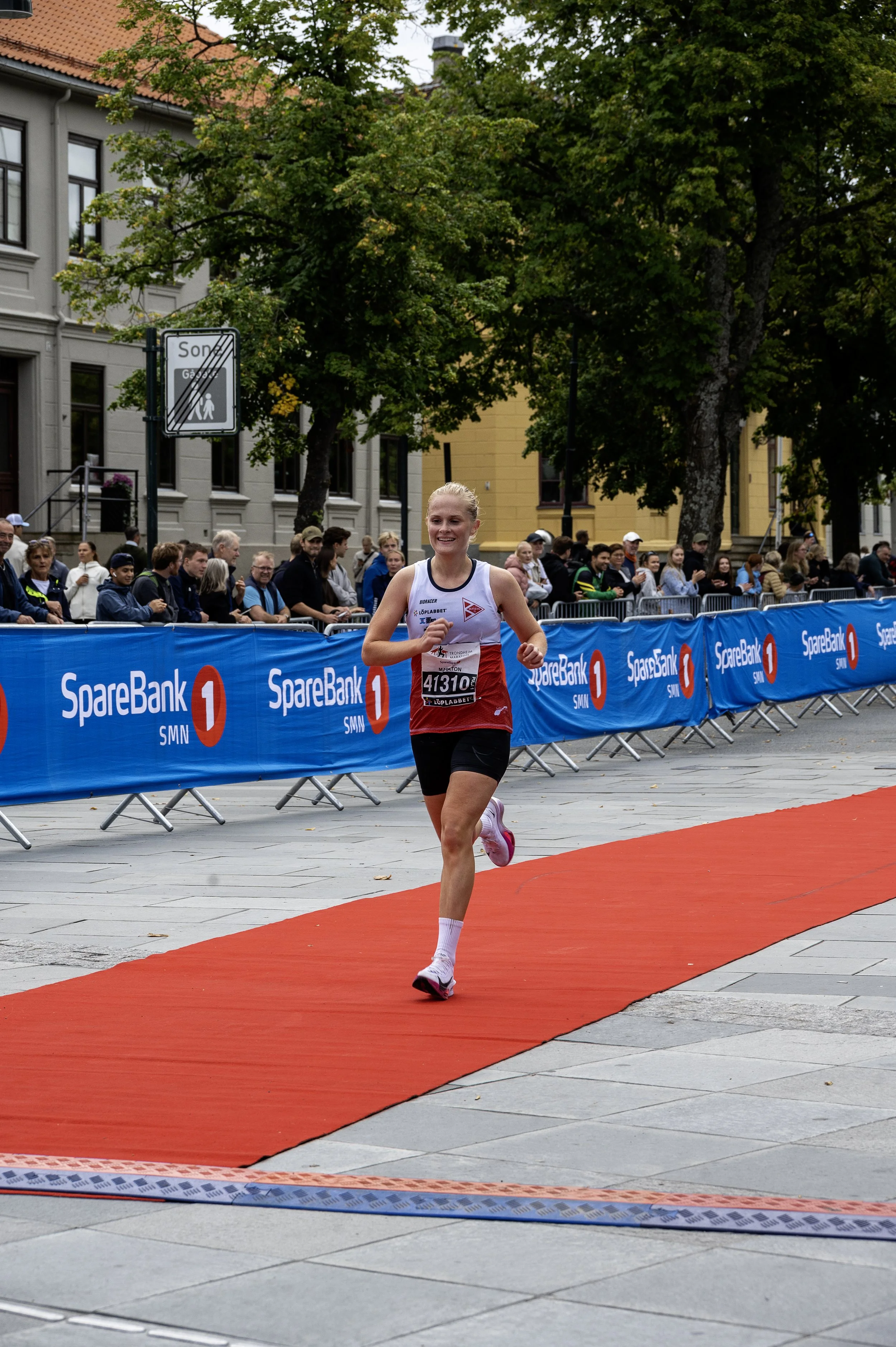 Trondheim_Maraton_144.jpg