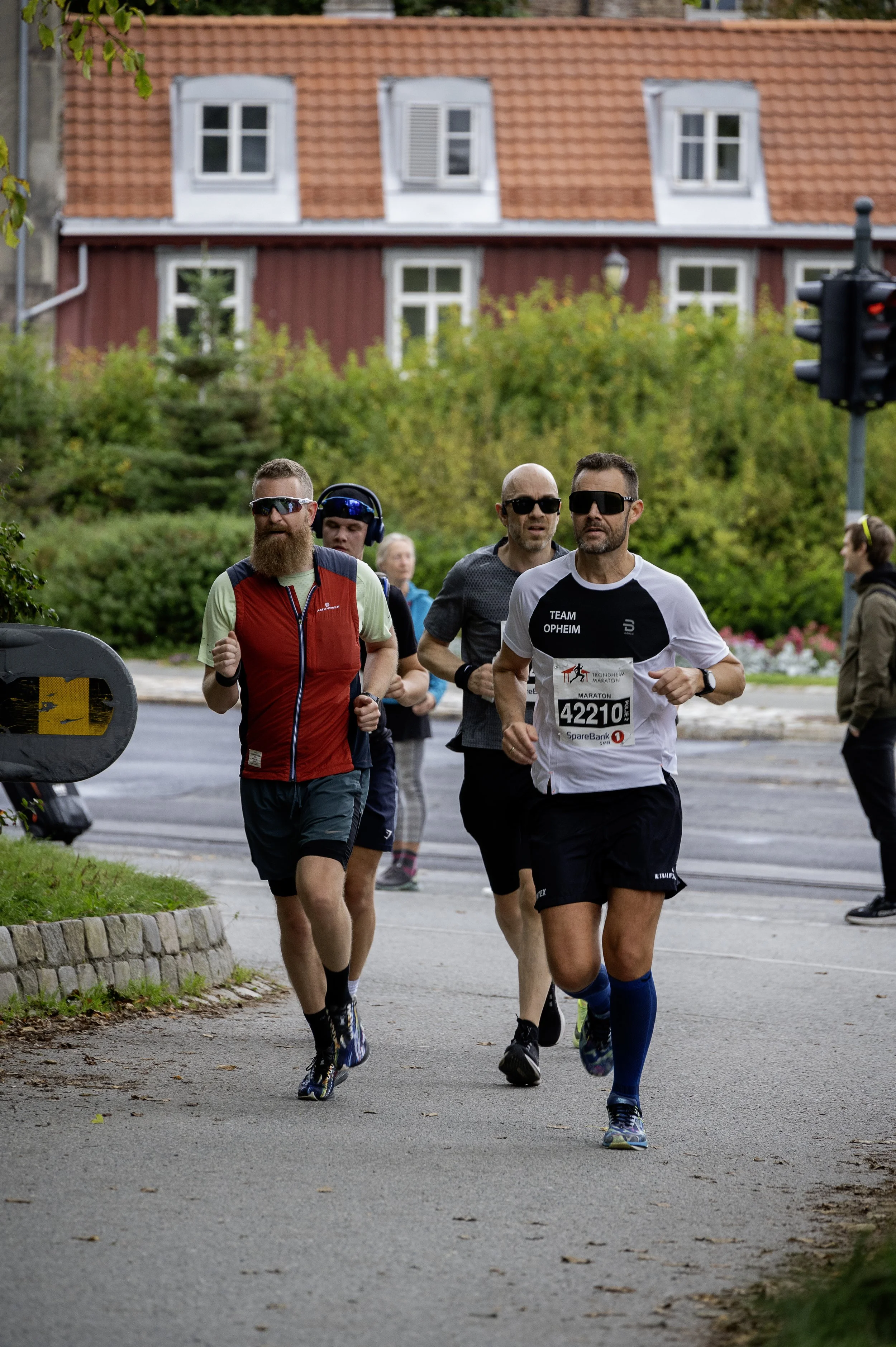 Trondheim_Maraton_83.jpg