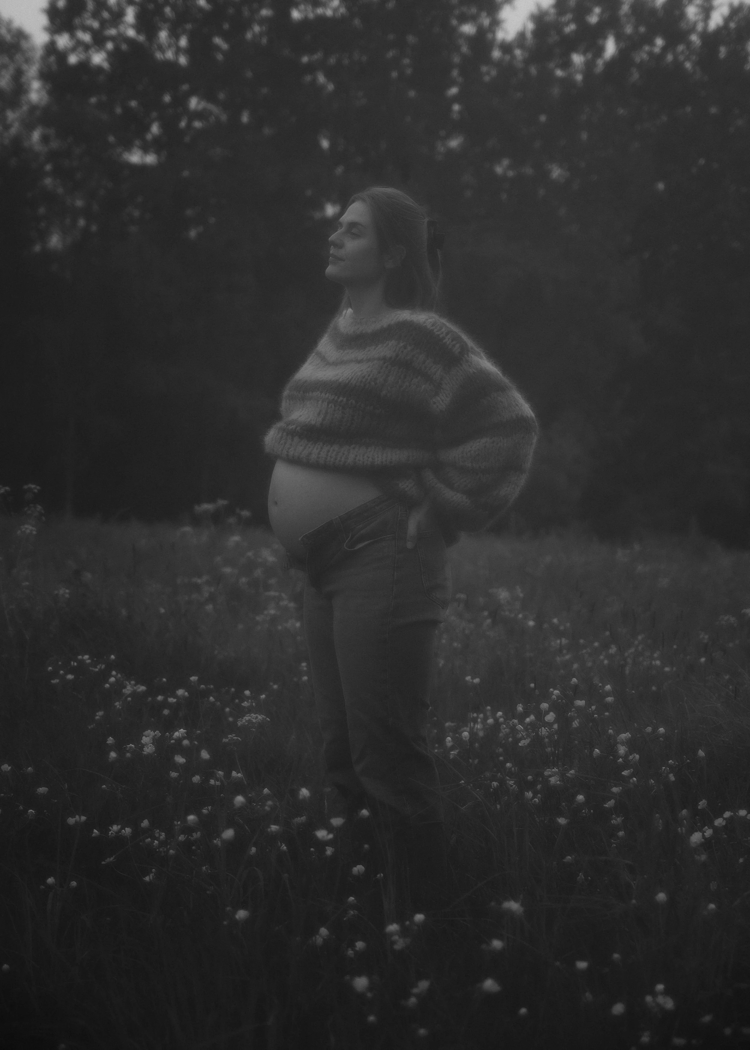 PEL_4295-Forbedret-NR kopi.jpg