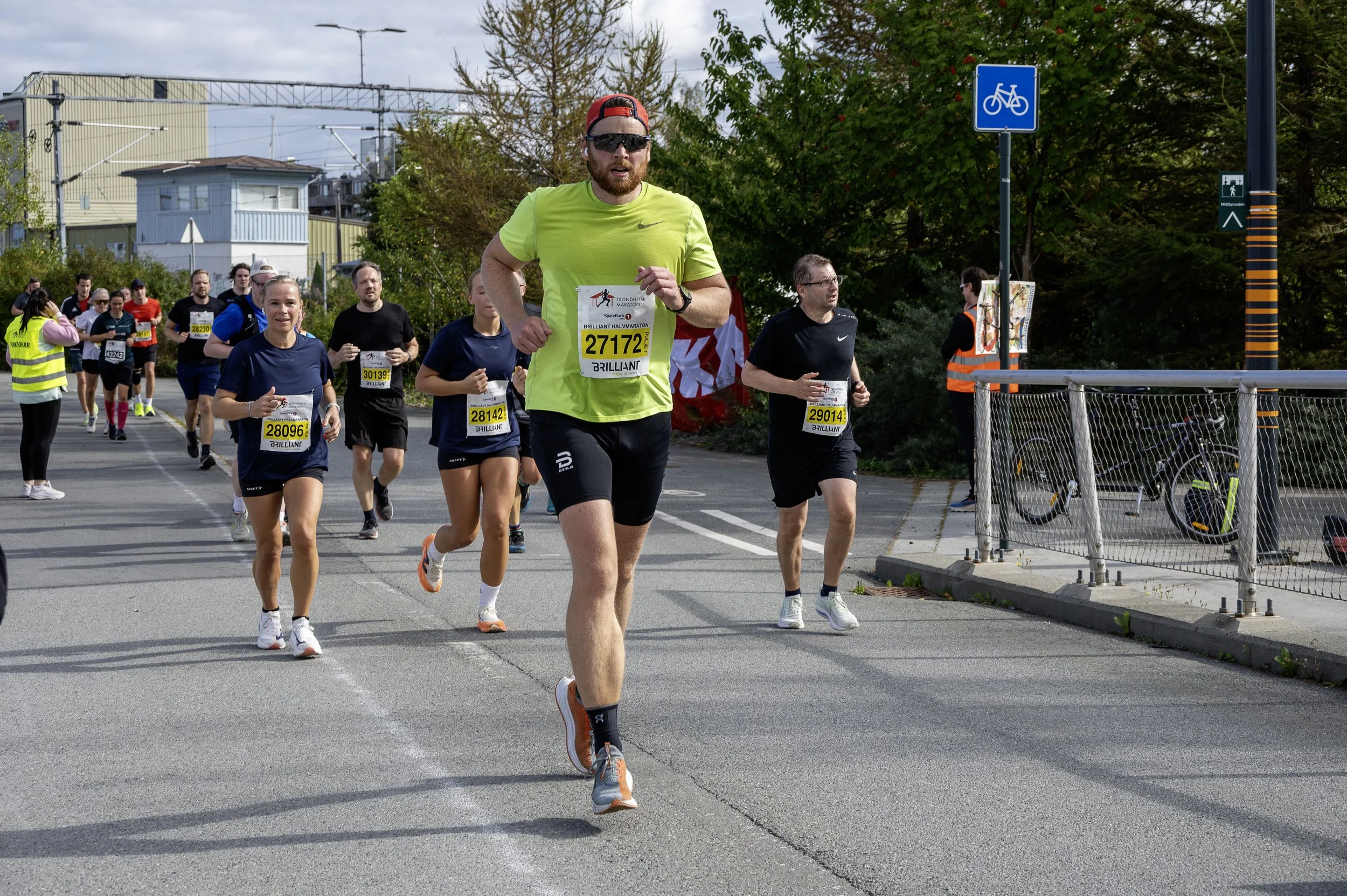 Trondheim_Maraton_18.jpg