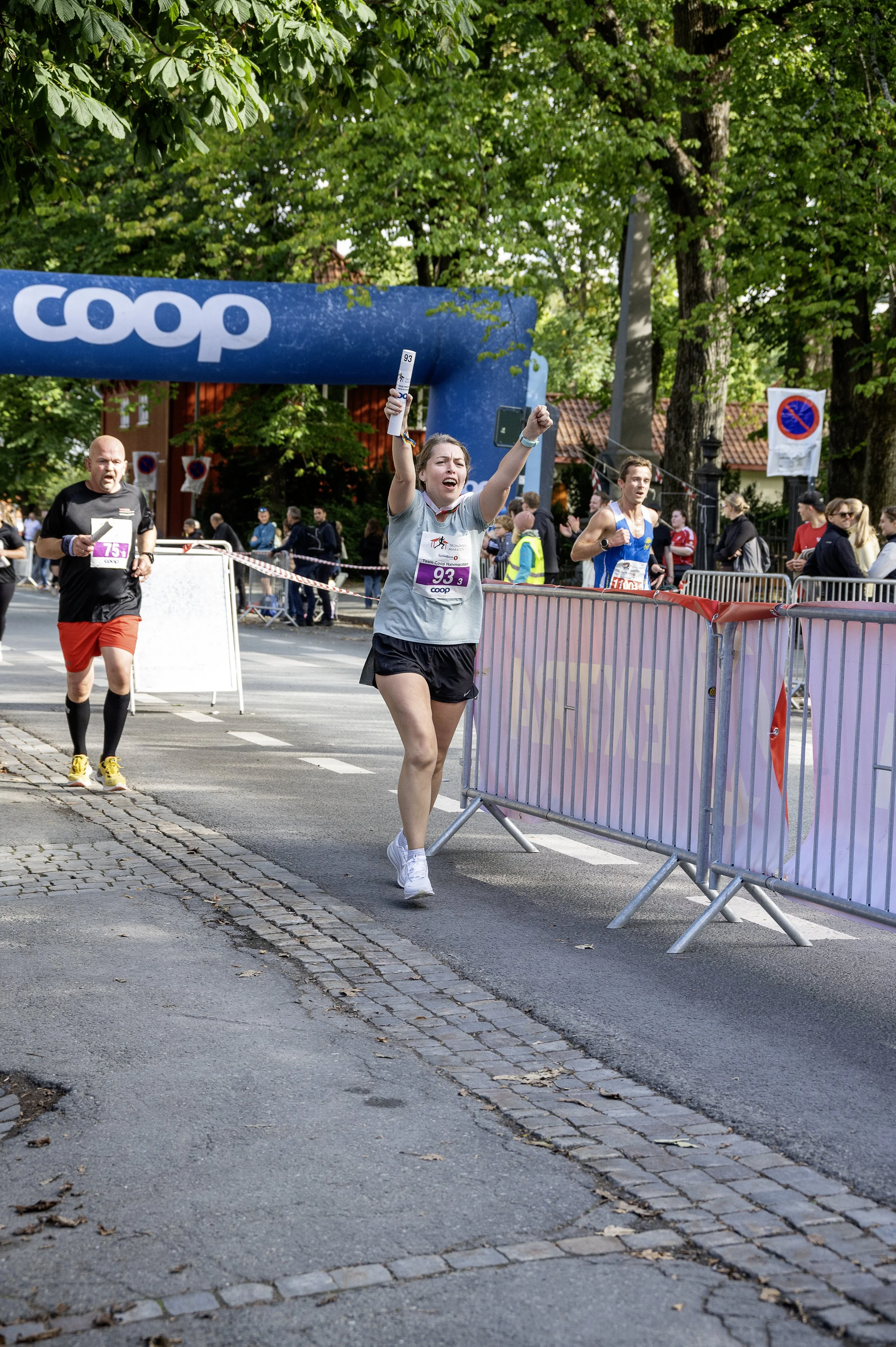 Trondheim_Maraton_36.jpg